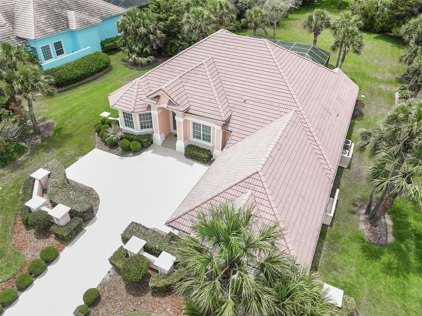 64 Island Estates Parkway Palm Coast FL 32137 FC318268 image4