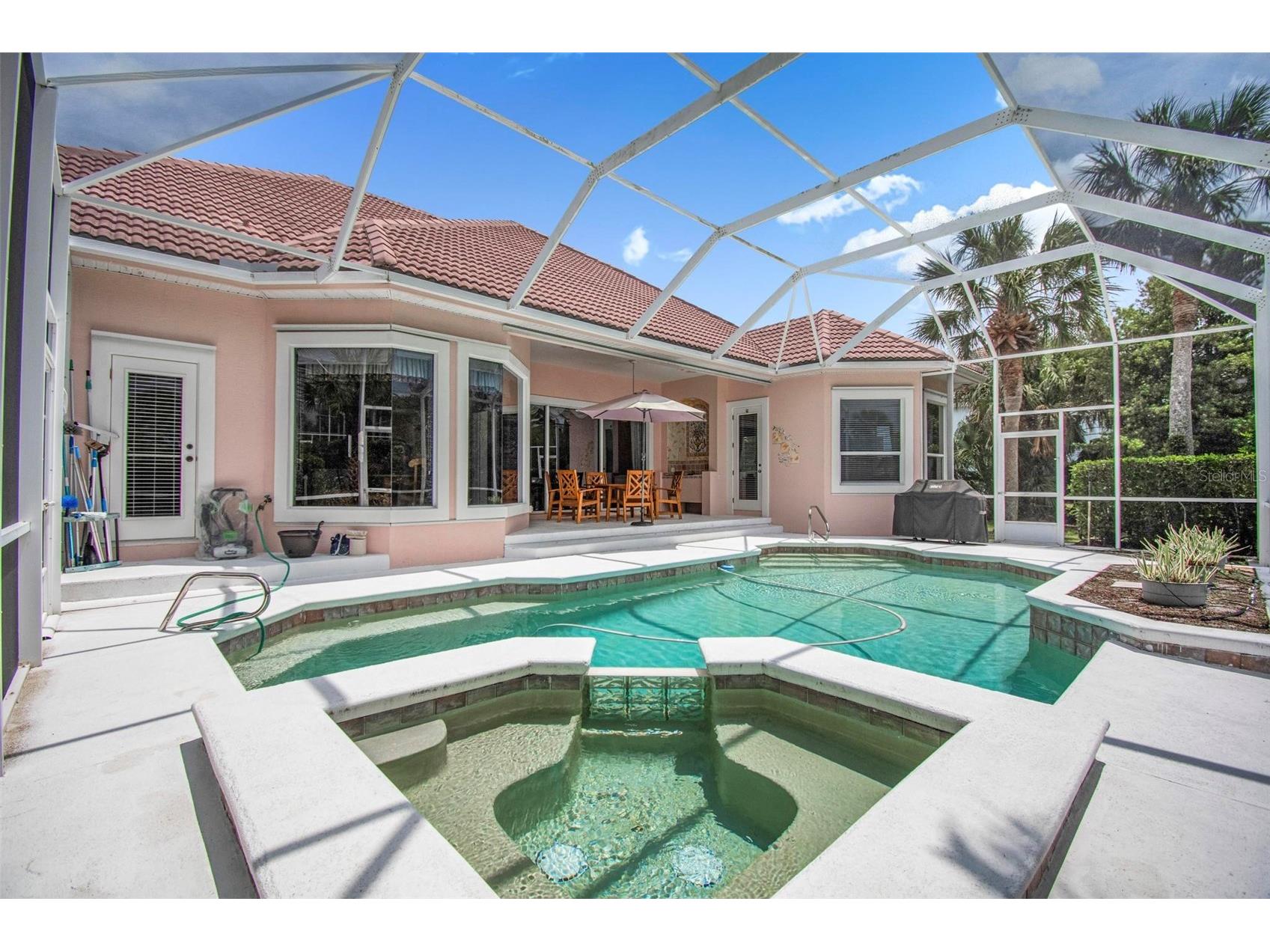 64 Island Estates Parkway Palm Coast FL 32137 FC318268 image40