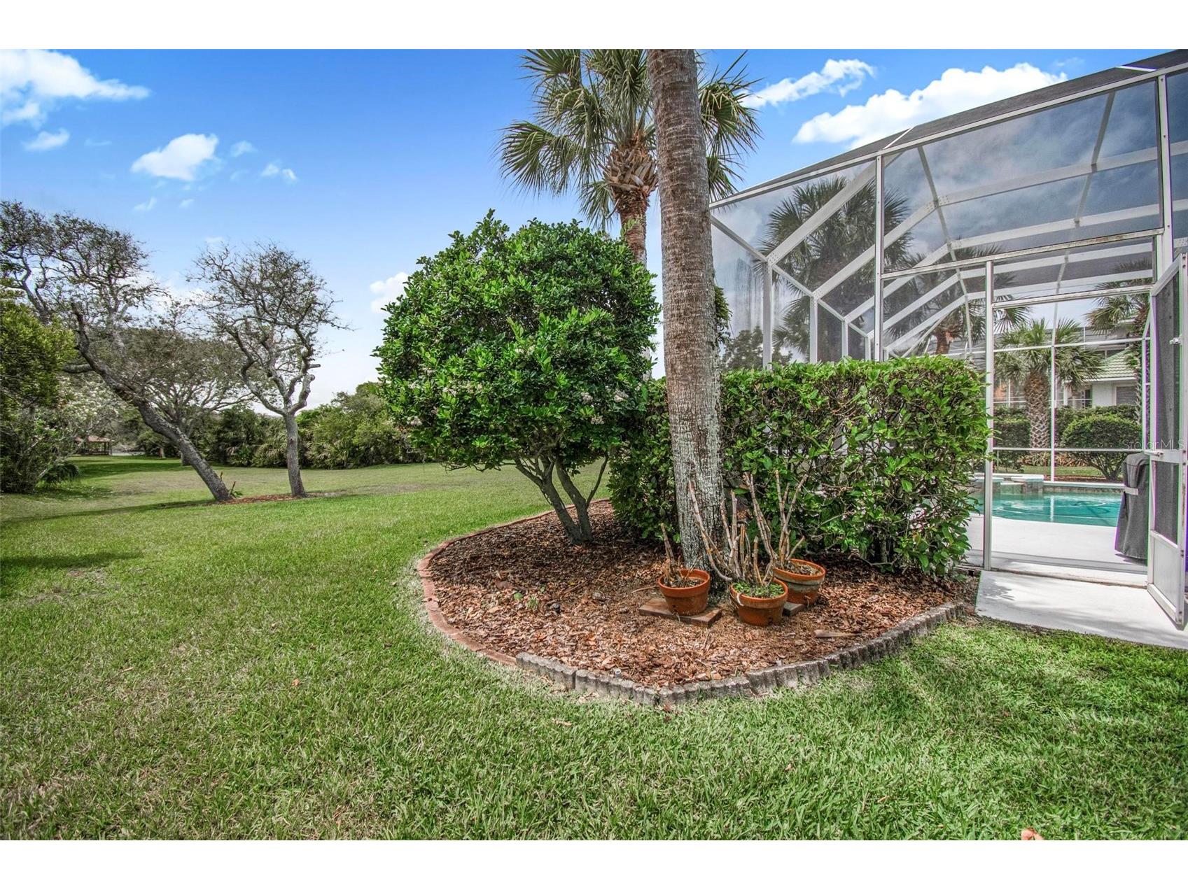 64 Island Estates Parkway Palm Coast FL 32137 FC318268 image41