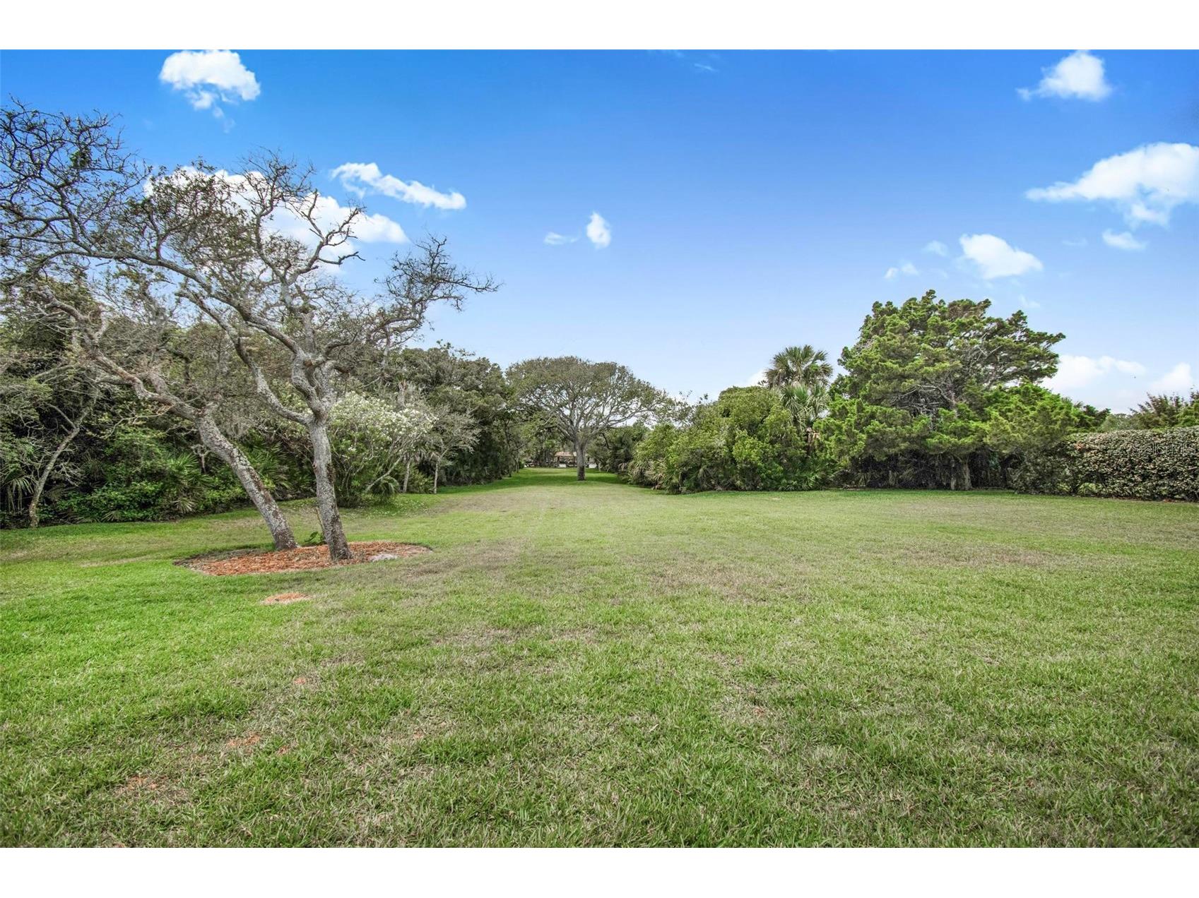 64 Island Estates Parkway Palm Coast FL 32137 FC318268 image42
