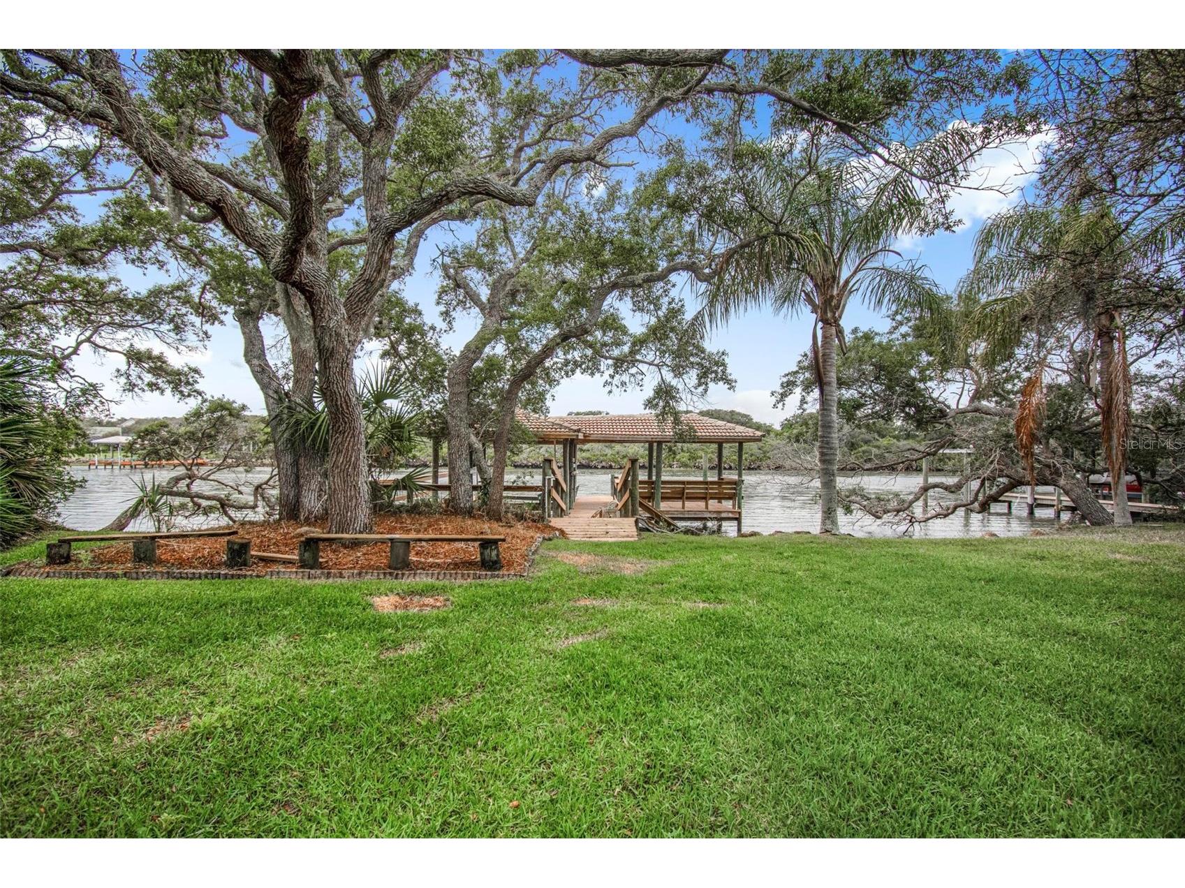 64 Island Estates Parkway Palm Coast FL 32137 FC318268 image43