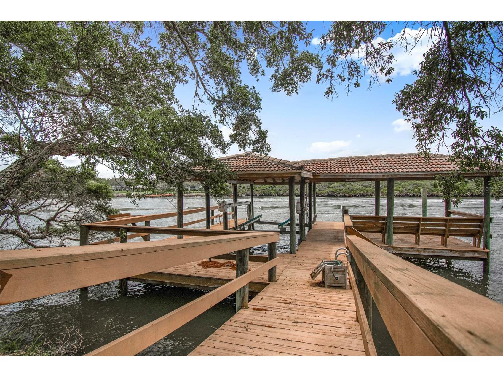 64 Island Estates Parkway Palm Coast FL 32137 FC318268 image44