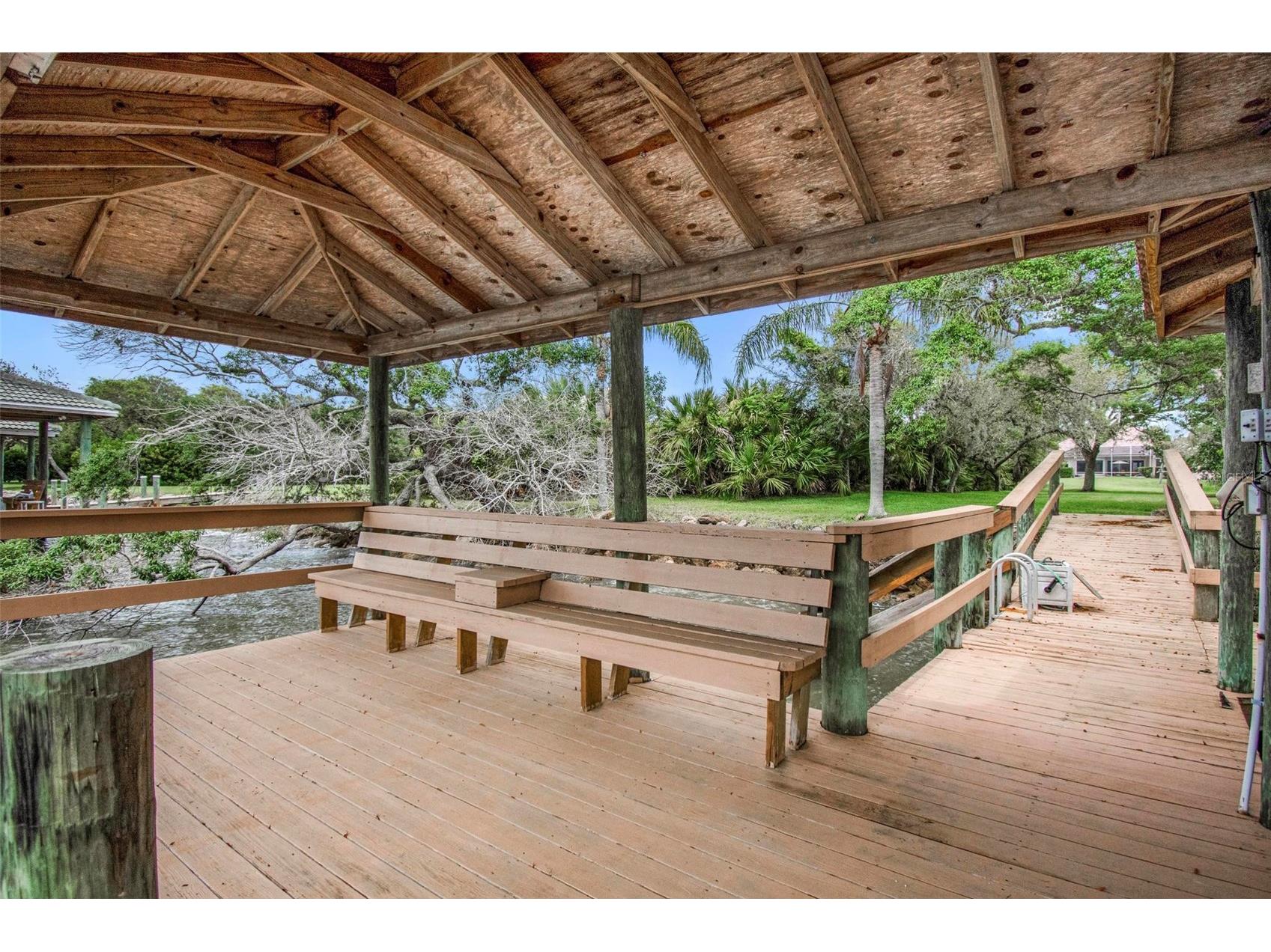 64 Island Estates Parkway Palm Coast FL 32137 FC318268 image45