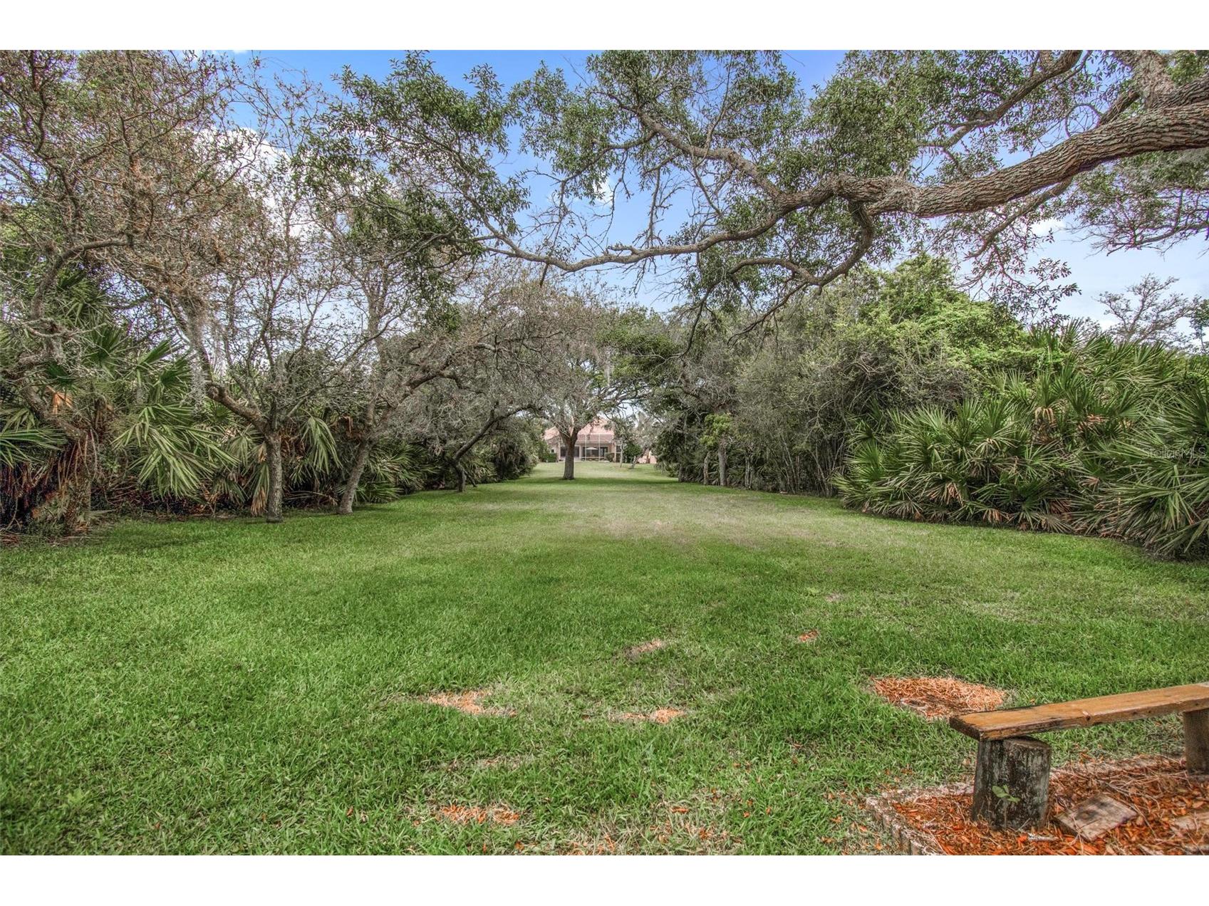 64 Island Estates Parkway Palm Coast FL 32137 FC318268 image46