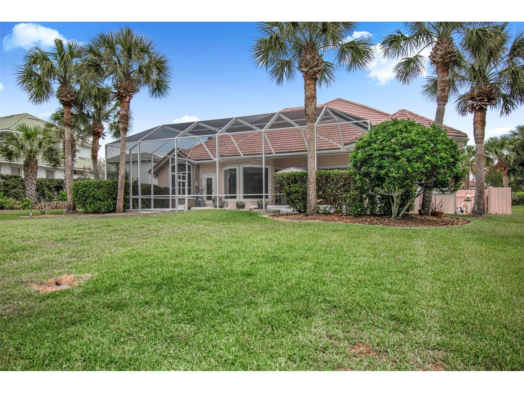 64 Island Estates Parkway Palm Coast FL 32137 FC318268 image47