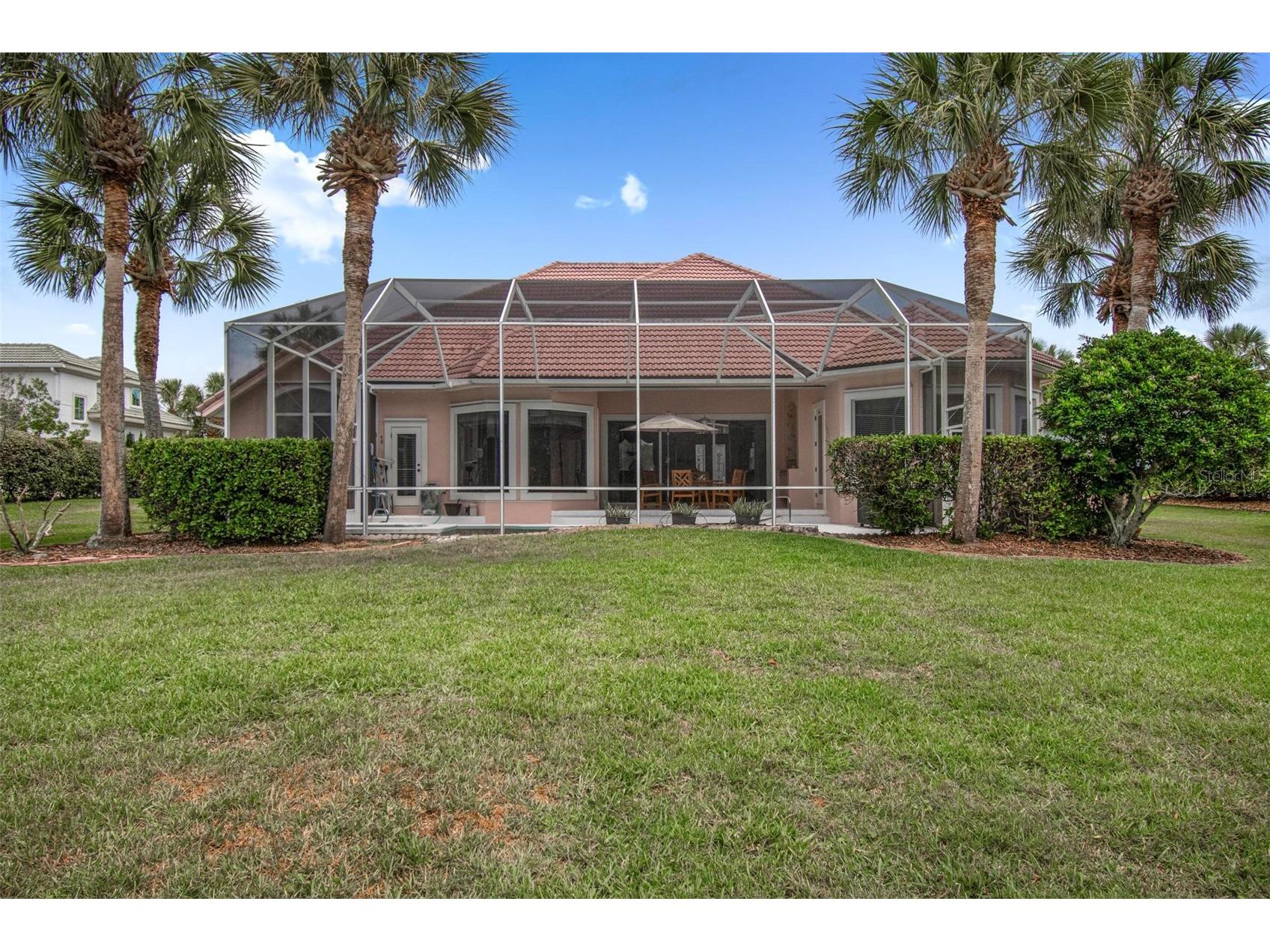 64 Island Estates Parkway Palm Coast FL 32137 FC318268 image48