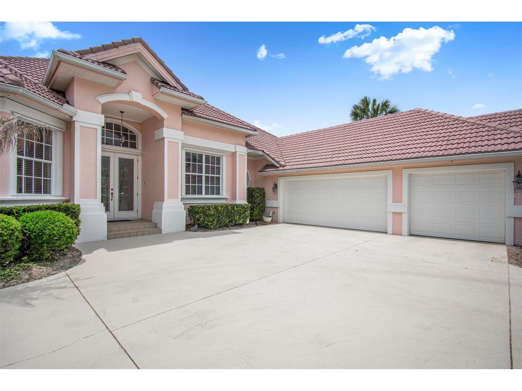 64 Island Estates Parkway Palm Coast FL 32137 FC318268 image49