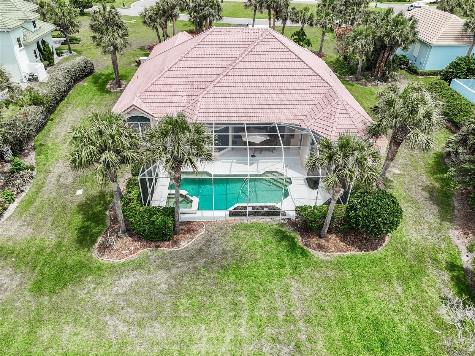 64 Island Estates Parkway Palm Coast FL 32137 FC318268 image5