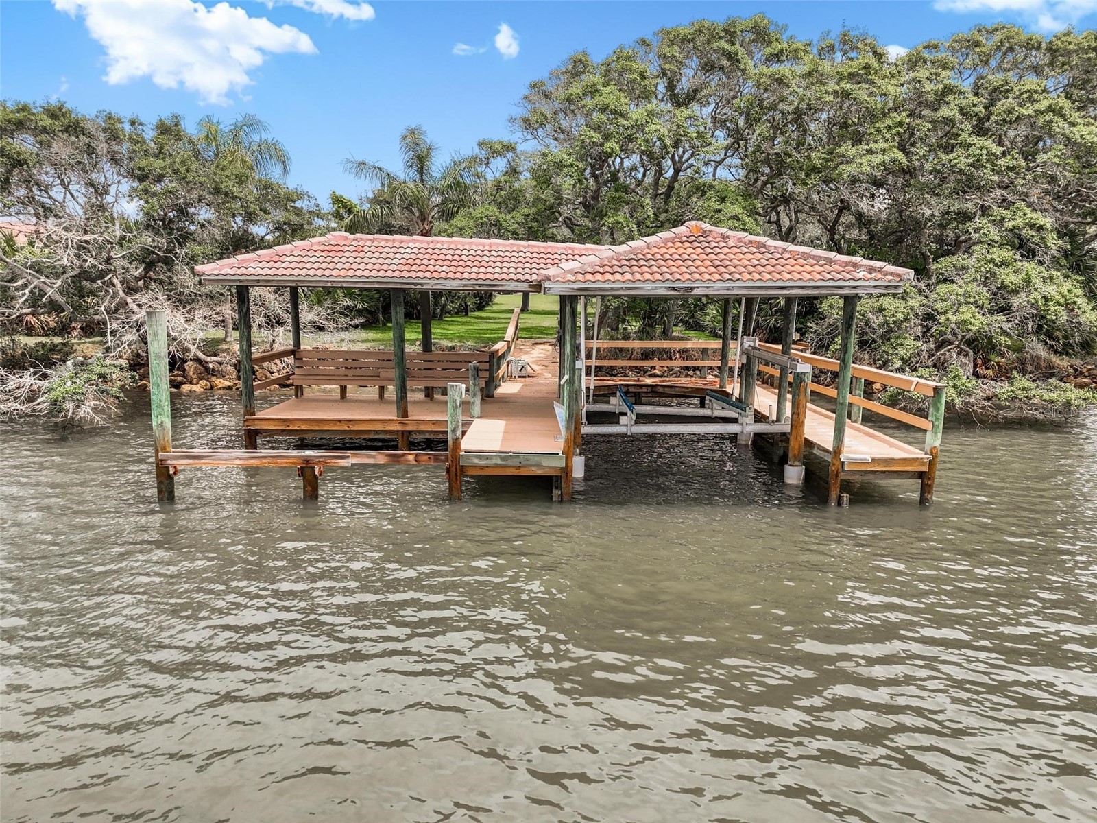 64 Island Estates Parkway Palm Coast FL 32137 FC318268 image50