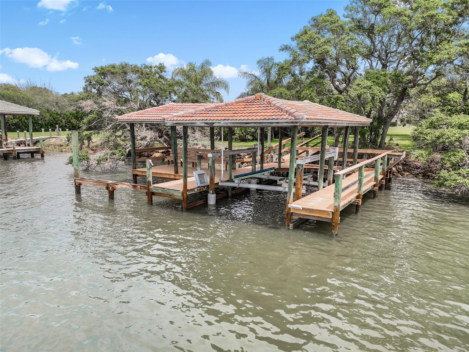 64 Island Estates Parkway Palm Coast FL 32137 FC318268 image51