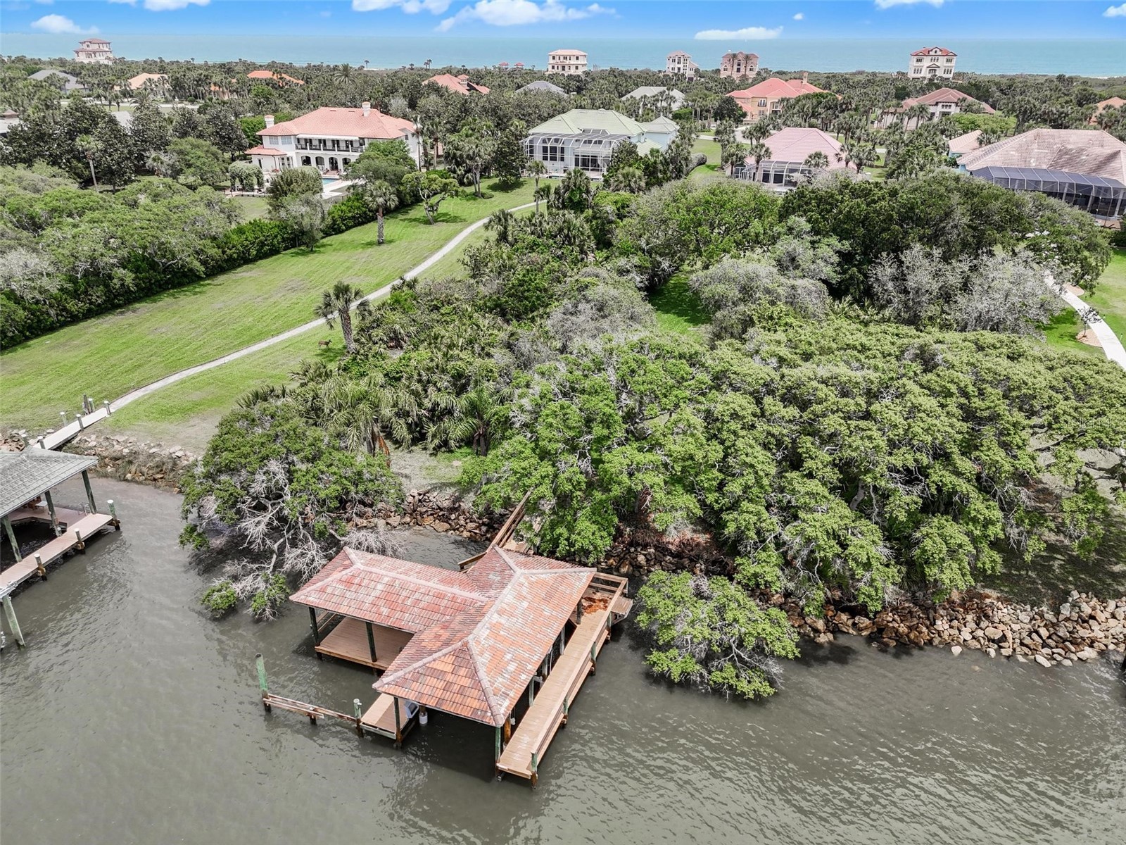 64 Island Estates Parkway Palm Coast FL 32137 FC318268 image52