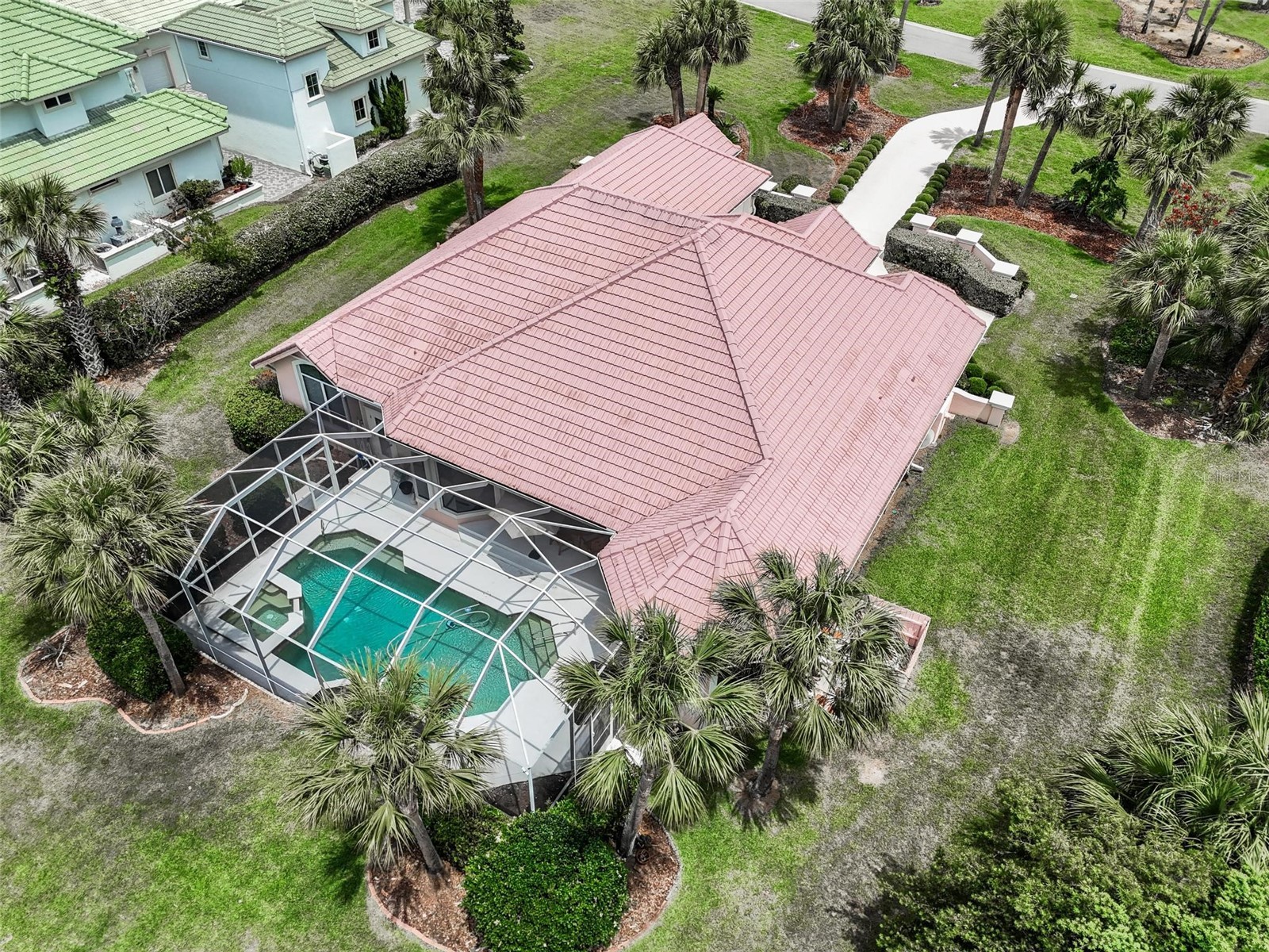 64 Island Estates Parkway Palm Coast FL 32137 FC318268 image53
