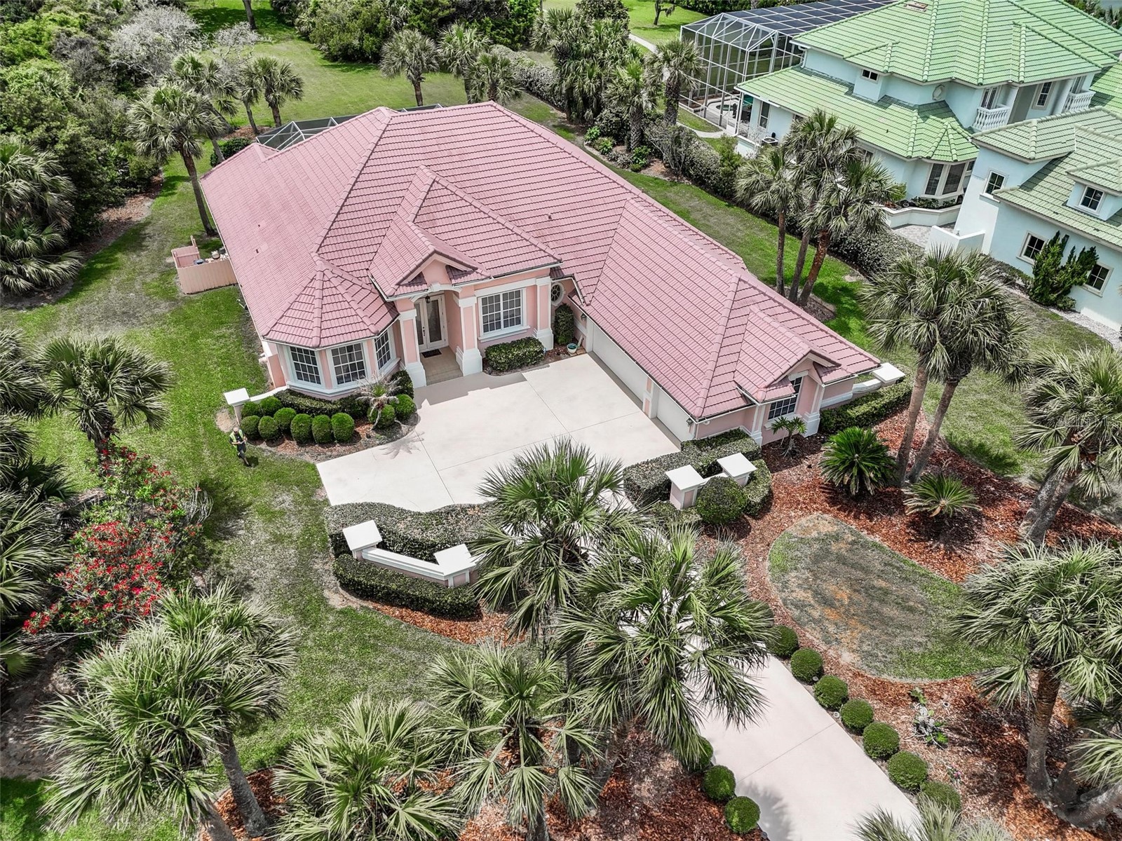 64 Island Estates Parkway Palm Coast FL 32137 FC318268 image54