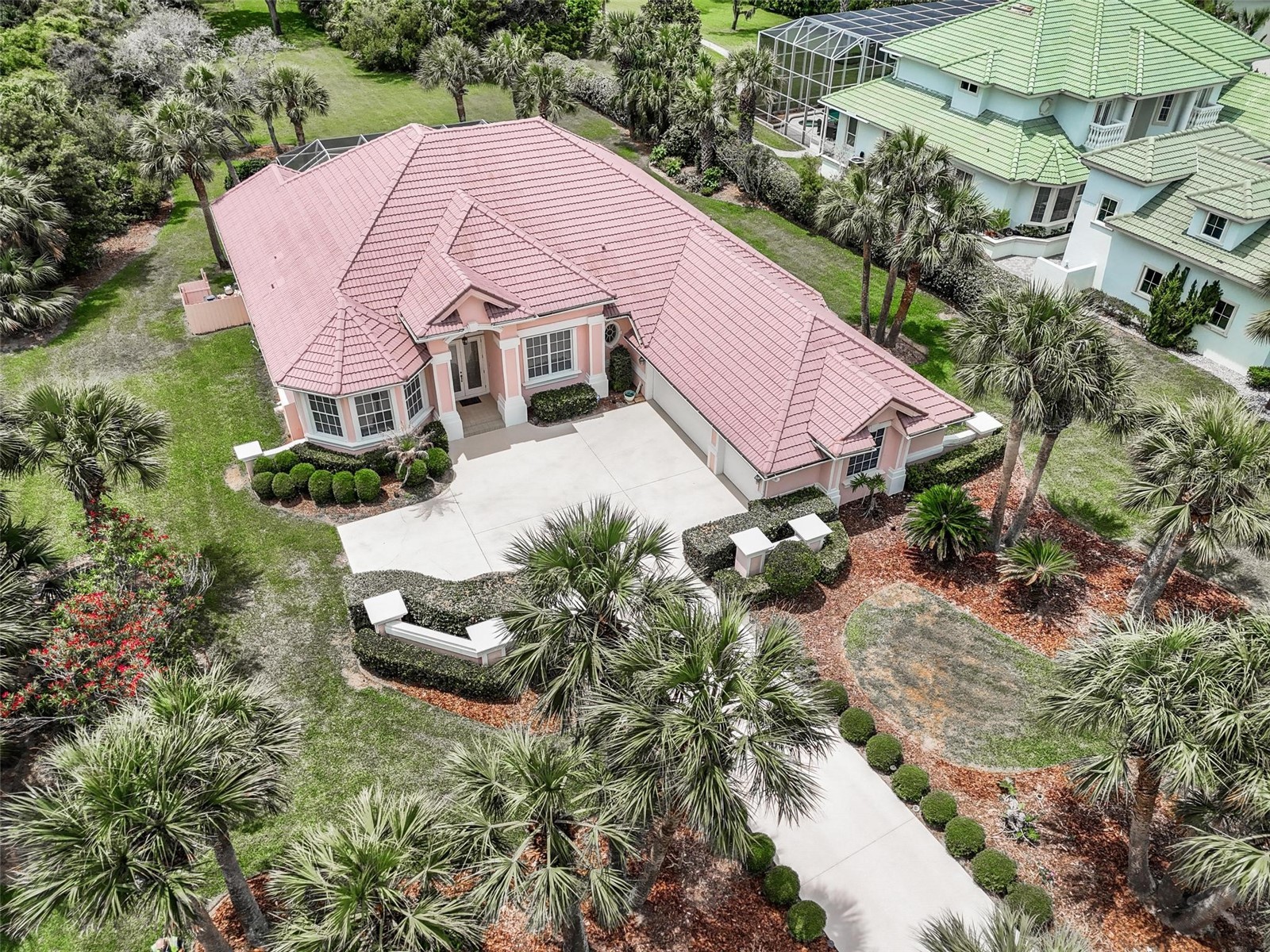64 Island Estates Parkway Palm Coast FL 32137 FC318268 image55