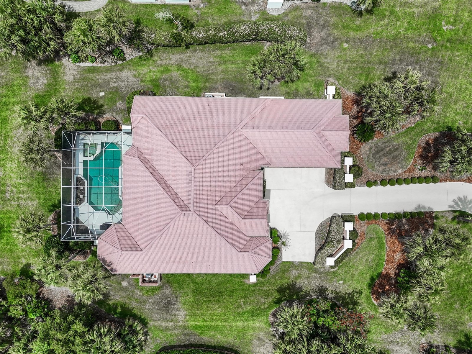64 Island Estates Parkway Palm Coast FL 32137 FC318268 image56