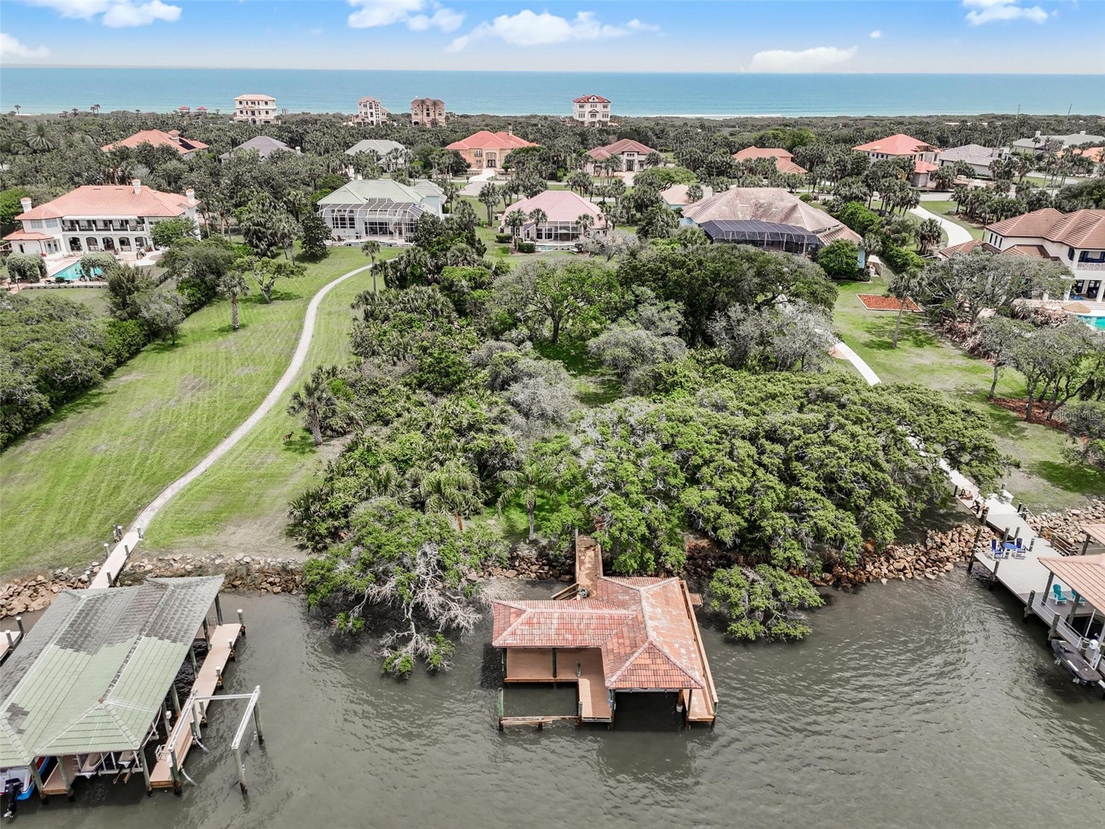 64 Island Estates Parkway Palm Coast FL 32137 FC318268 image6