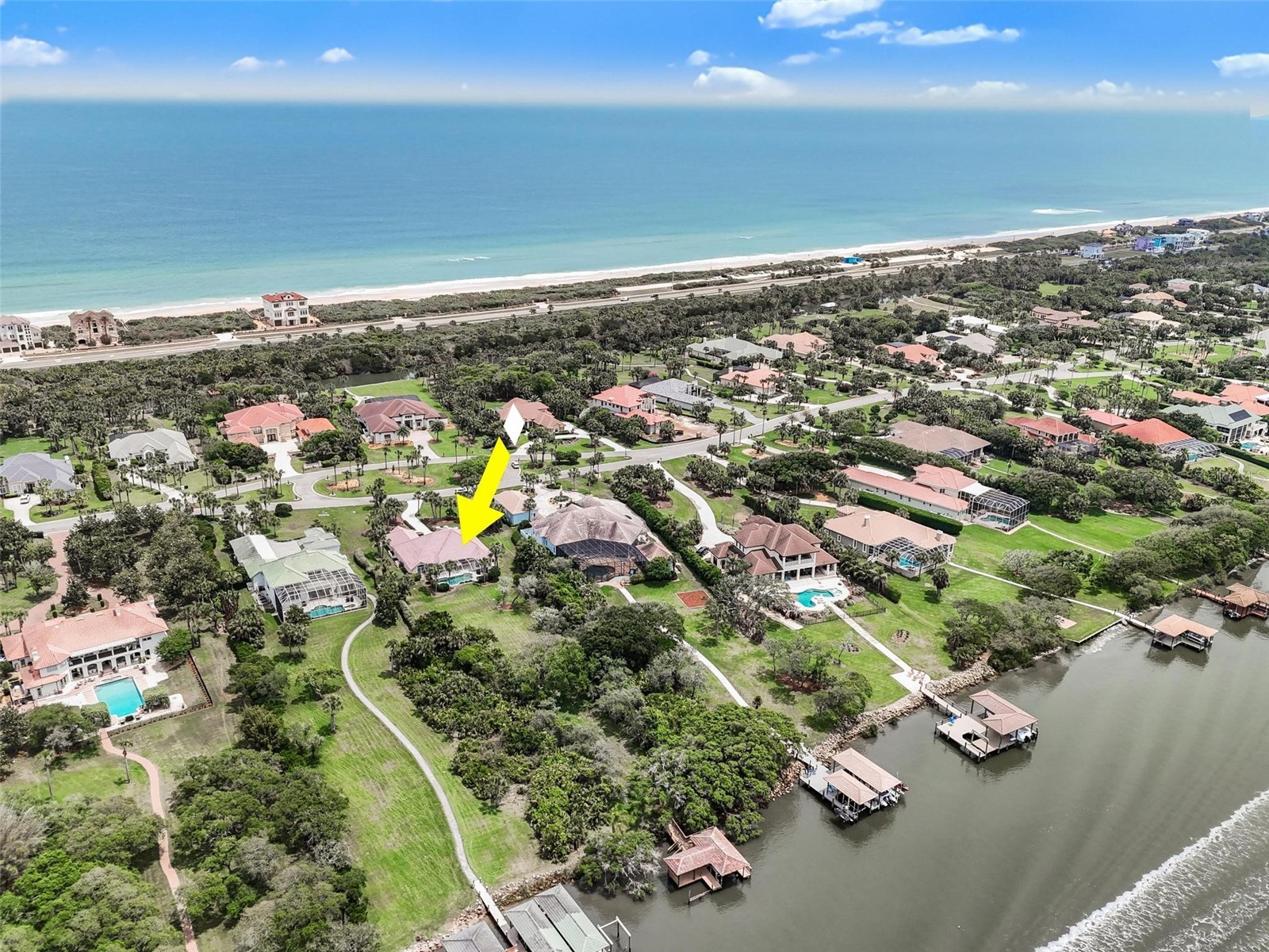 64 Island Estates Parkway Palm Coast FL 32137 FC318268 image60