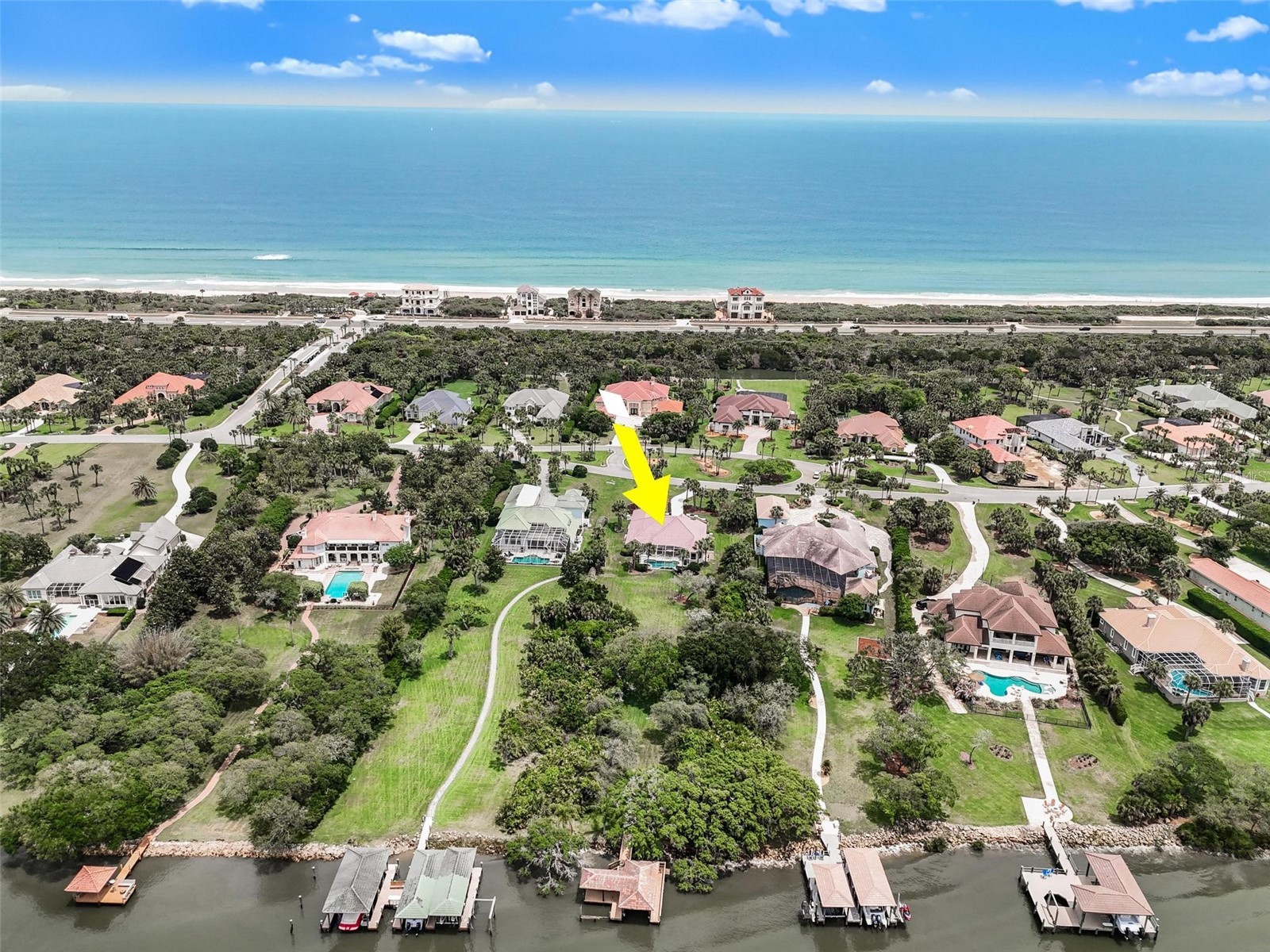 64 Island Estates Parkway Palm Coast FL 32137 FC318268 image61