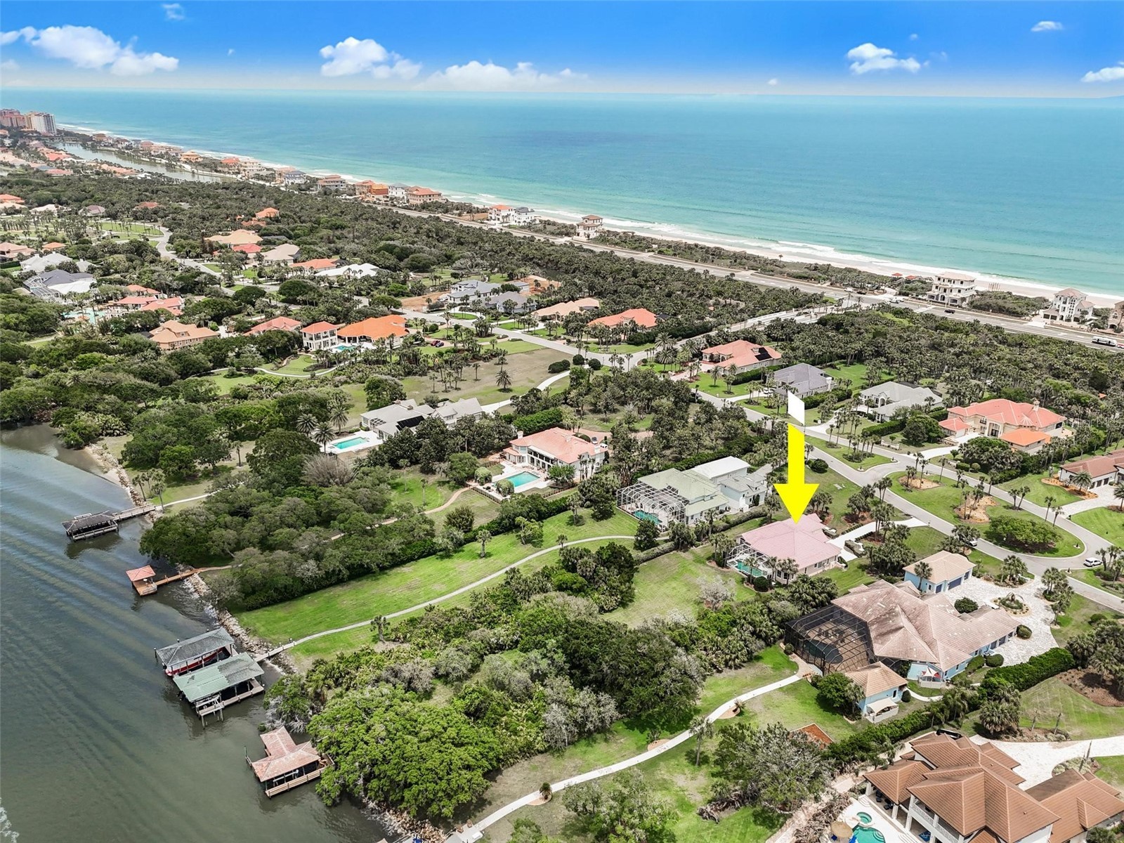 64 Island Estates Parkway Palm Coast FL 32137 FC318268 image62