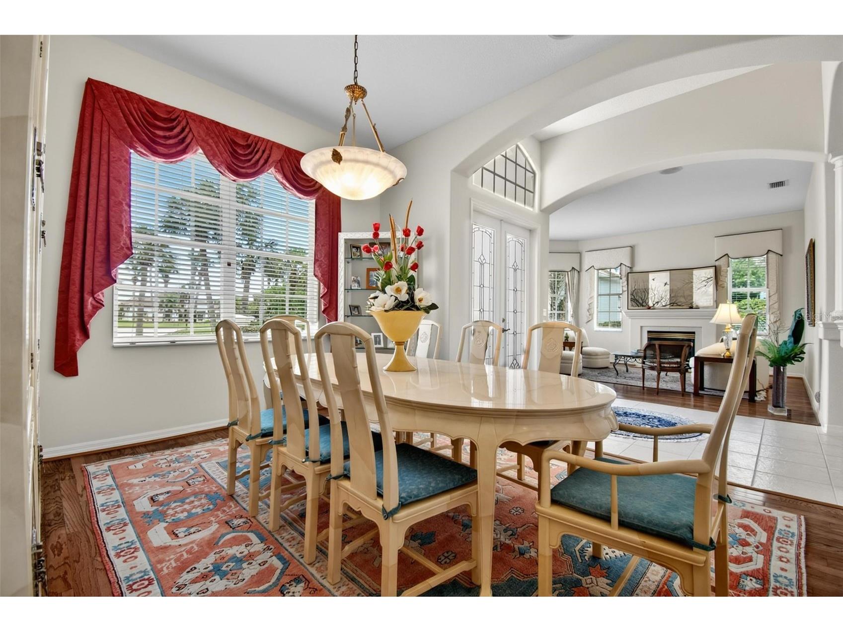 64 Island Estates Parkway Palm Coast FL 32137 FC318268 image7