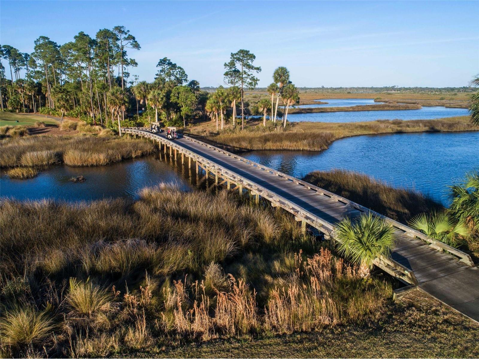 64 Island Estates Parkway Palm Coast FL 32137 FC318268 image74