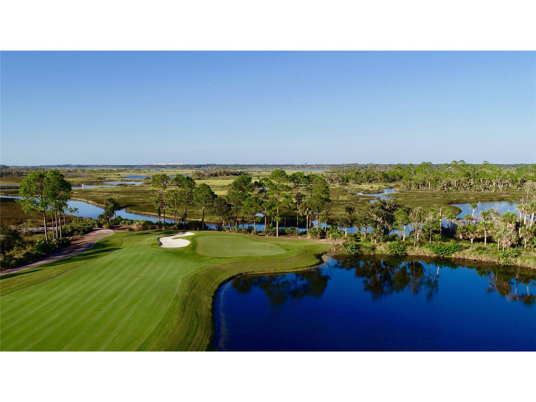 64 Island Estates Parkway Palm Coast FL 32137 FC318268 image75