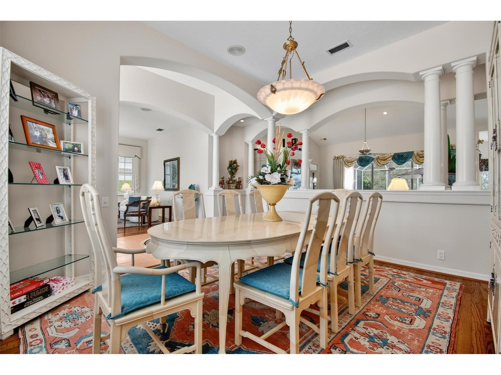 64 Island Estates Parkway Palm Coast FL 32137 FC318268 image8