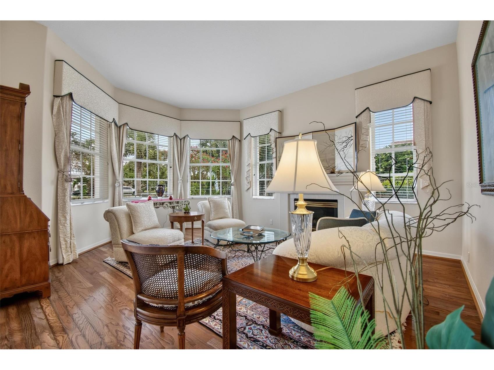 64 Island Estates Parkway Palm Coast FL 32137 FC318268 image9