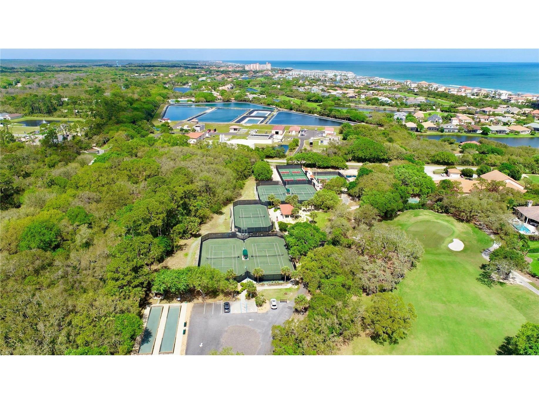 64 Island Estates Parkway Palm Coast FL 32137 FC318268 image90
