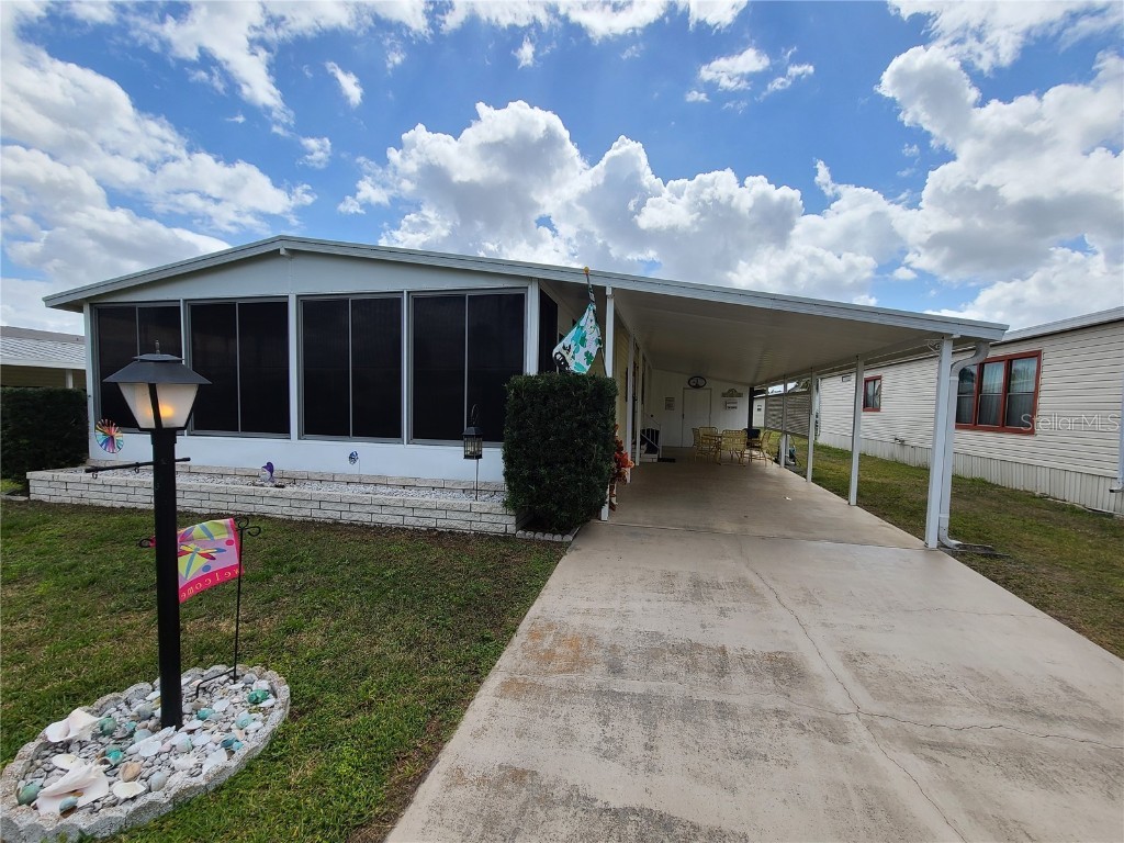 64 Joppa Drive Winter Haven FL 33884 G5052740 image1