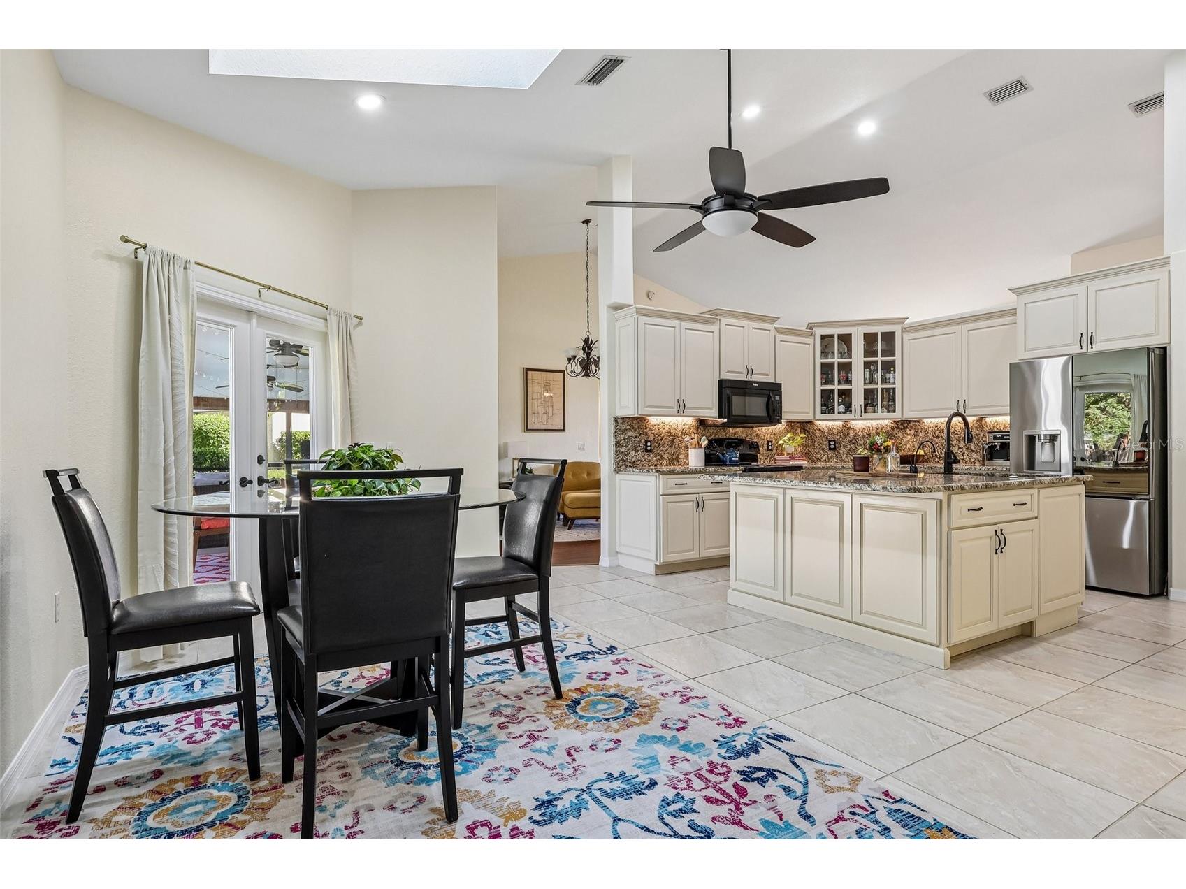 64 Lake Diamond Boulevard Ocala FL 34472 O6419395 image10
