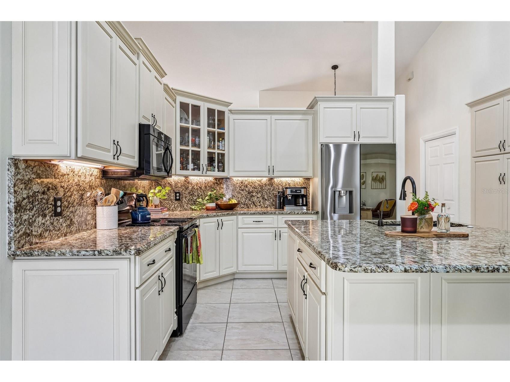 64 Lake Diamond Boulevard Ocala FL 34472 O6419395 image11