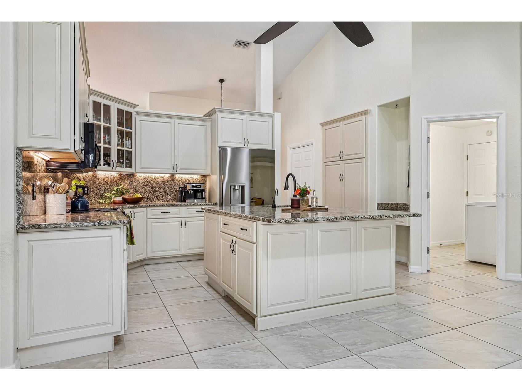 64 Lake Diamond Boulevard Ocala FL 34472 O6419395 image12