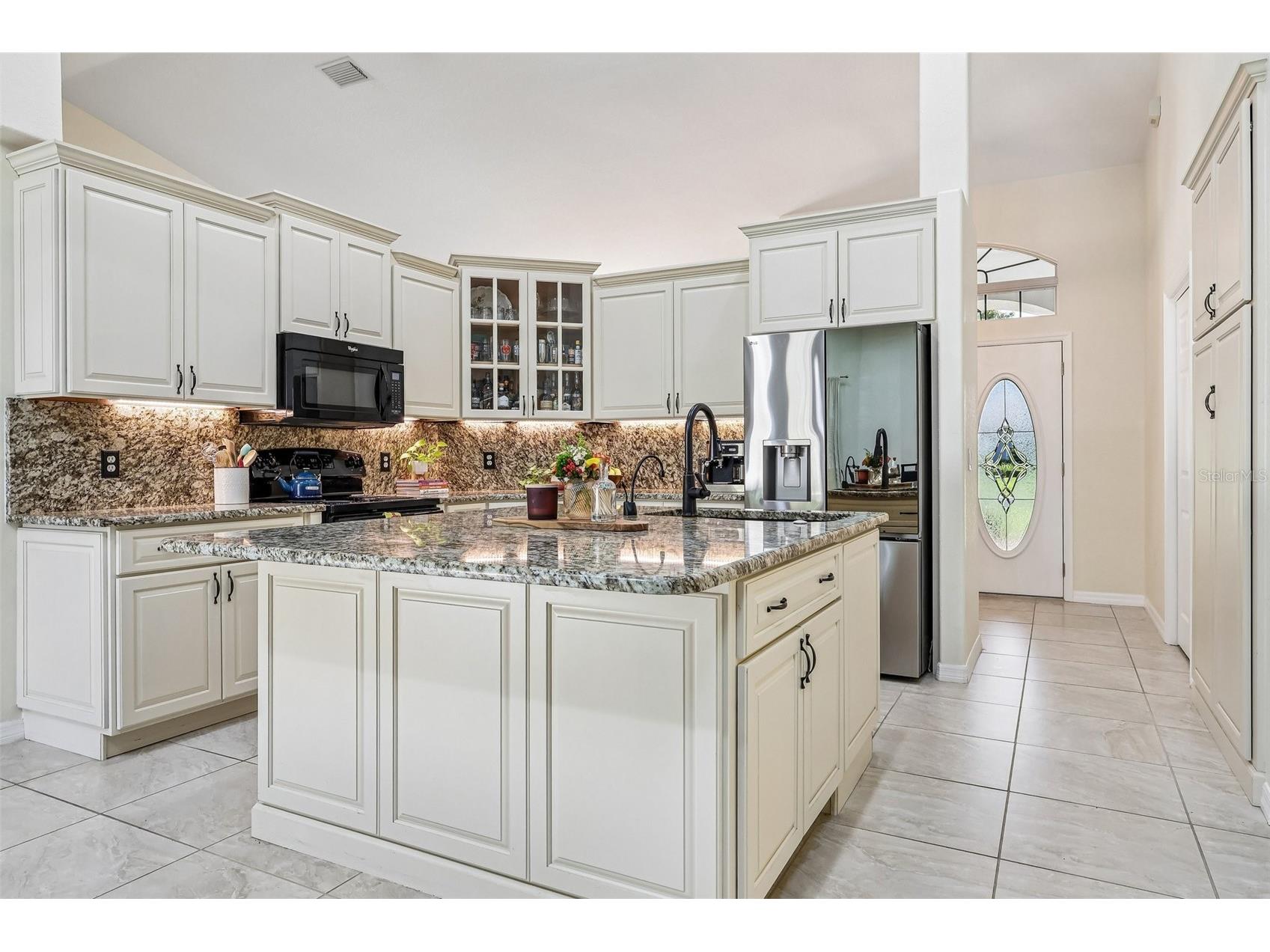 64 Lake Diamond Boulevard Ocala FL 34472 O6419395 image13