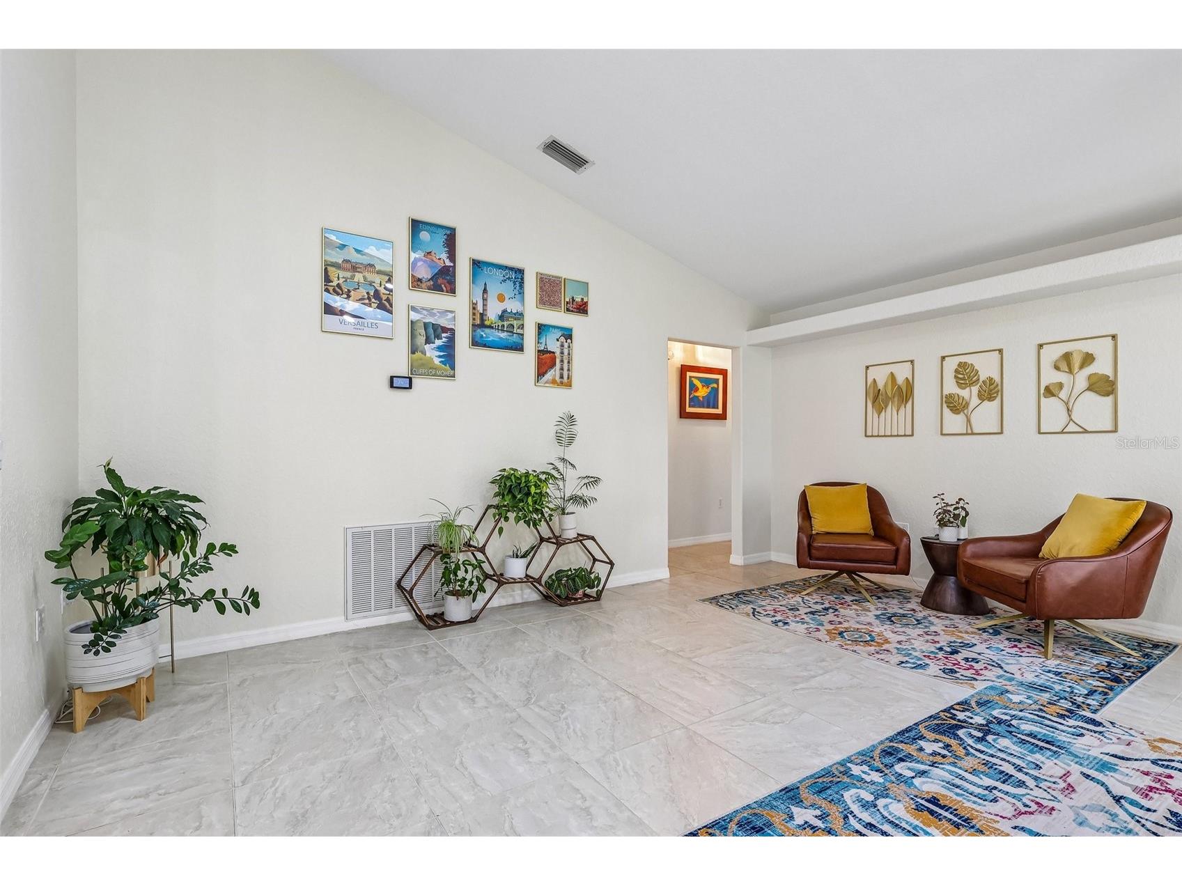 64 Lake Diamond Boulevard Ocala FL 34472 O6419395 image15