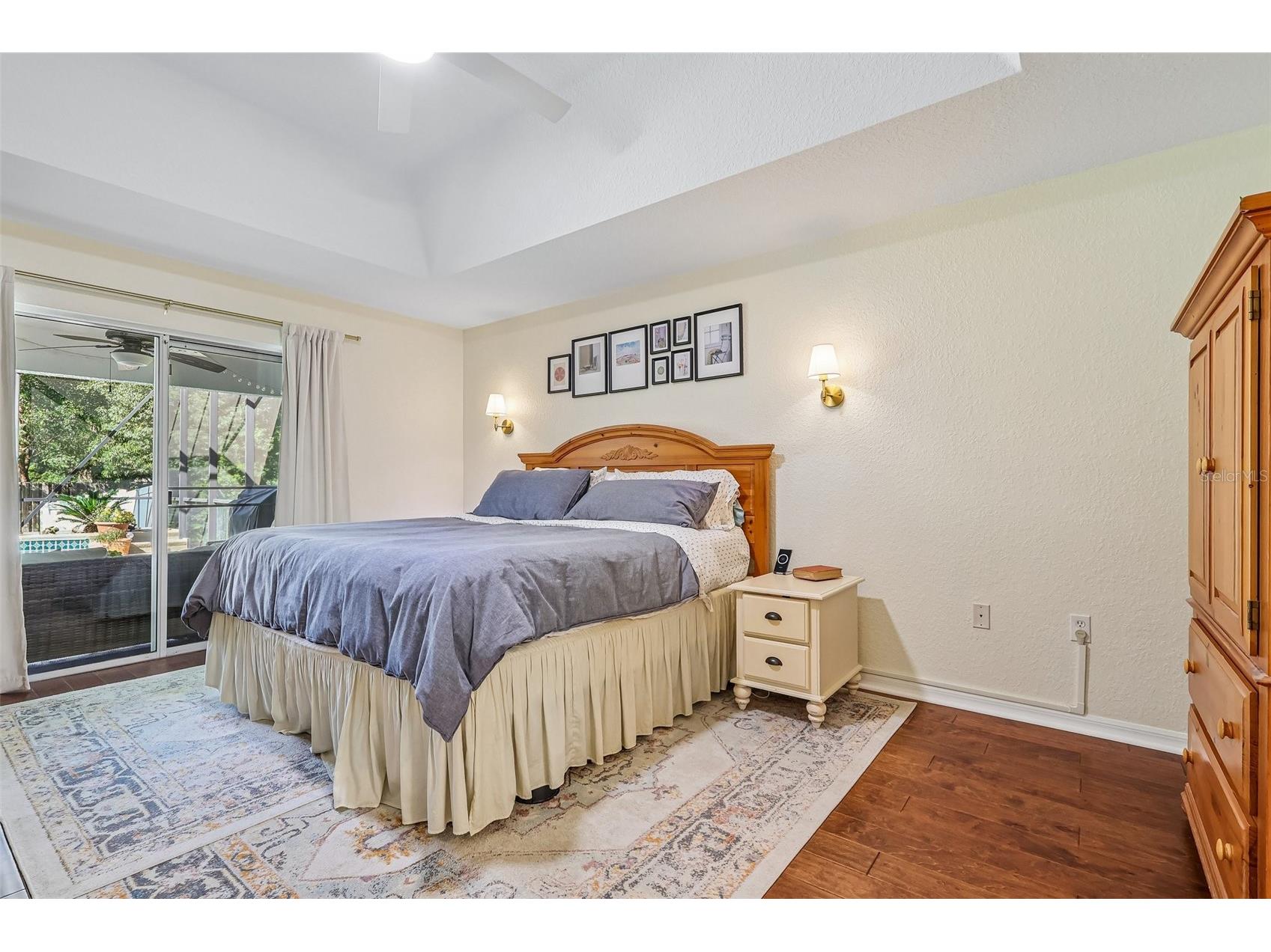 64 Lake Diamond Boulevard Ocala FL 34472 O6419395 image16