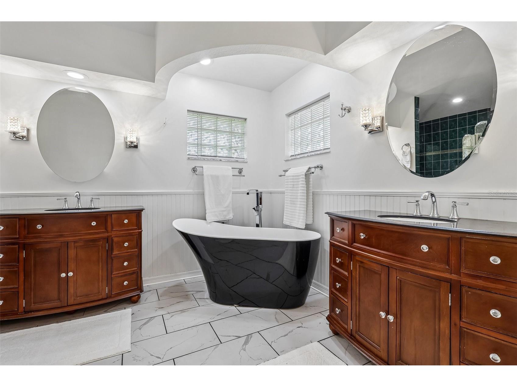 64 Lake Diamond Boulevard Ocala FL 34472 O6419395 image17