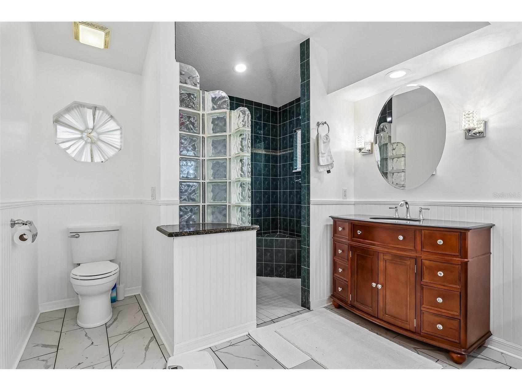 64 Lake Diamond Boulevard Ocala FL 34472 O6419395 image18