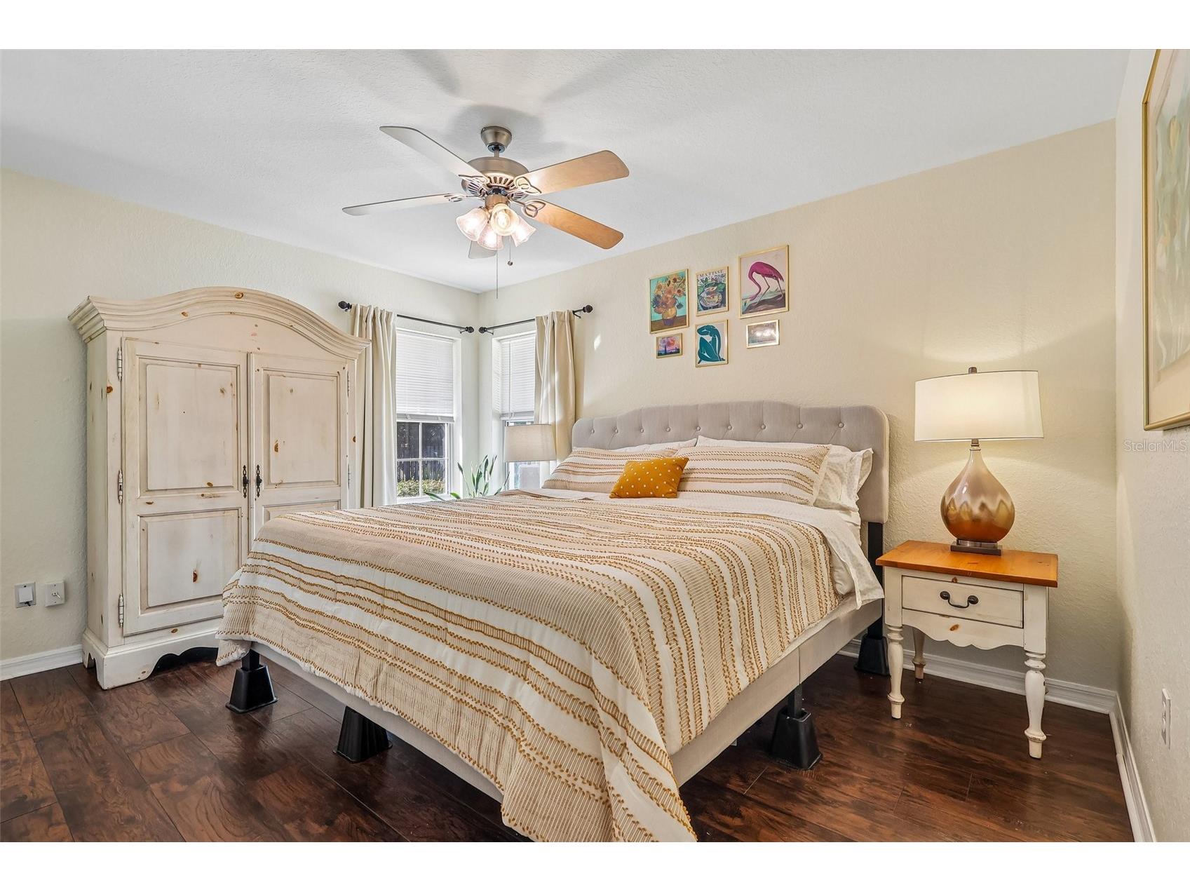 64 Lake Diamond Boulevard Ocala FL 34472 O6419395 image19