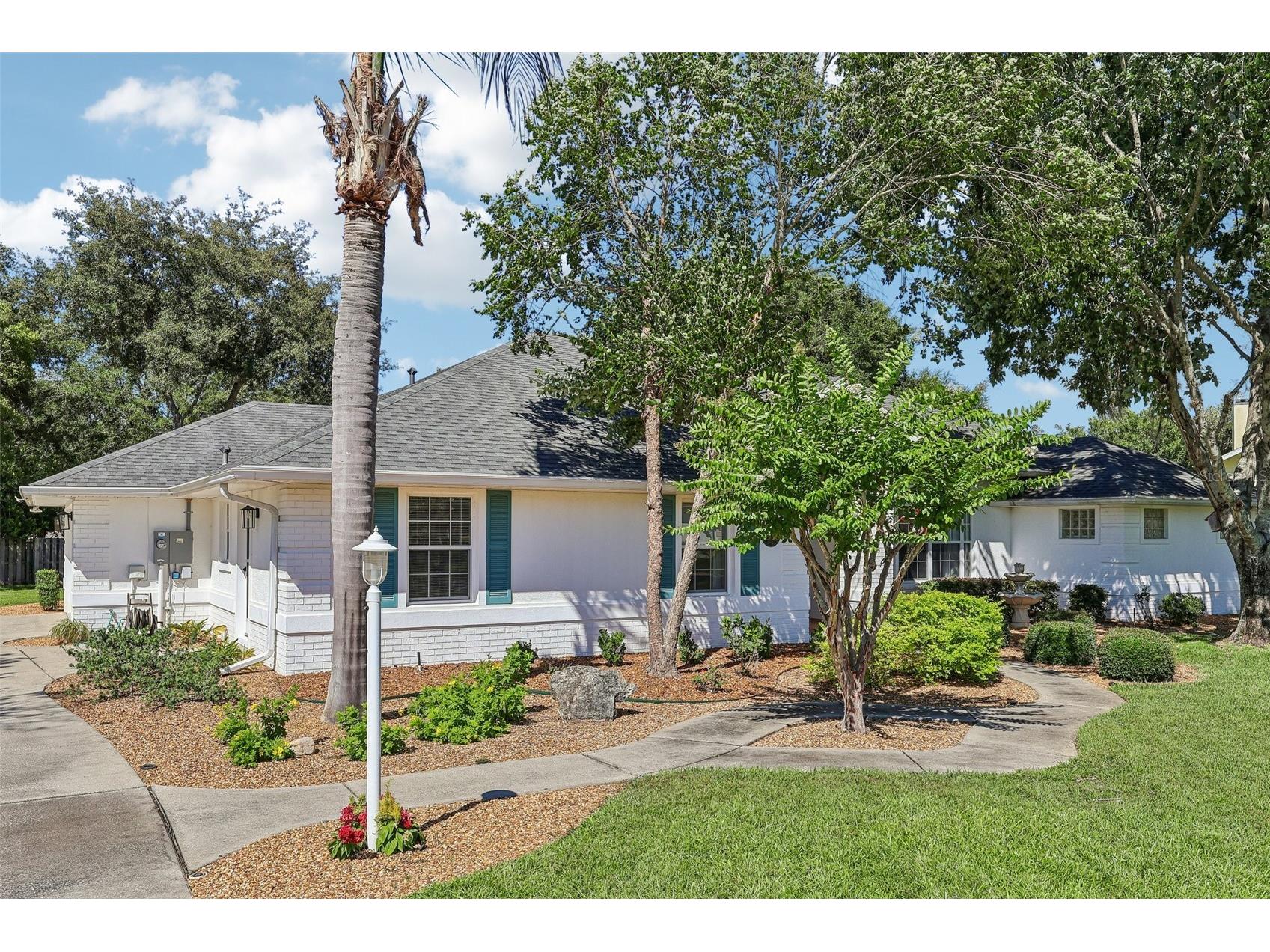 64 Lake Diamond Boulevard Ocala FL 34472 O6419395 image2