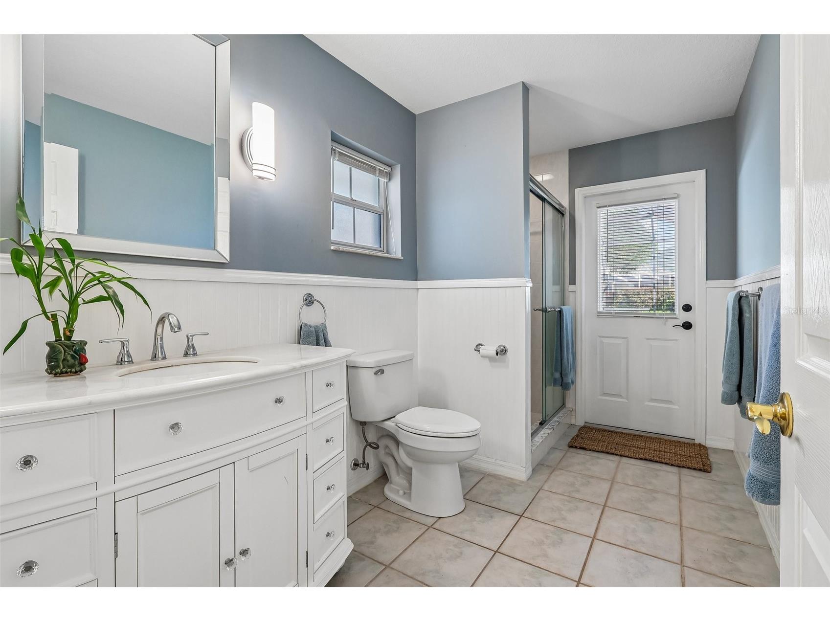 64 Lake Diamond Boulevard Ocala FL 34472 O6419395 image20