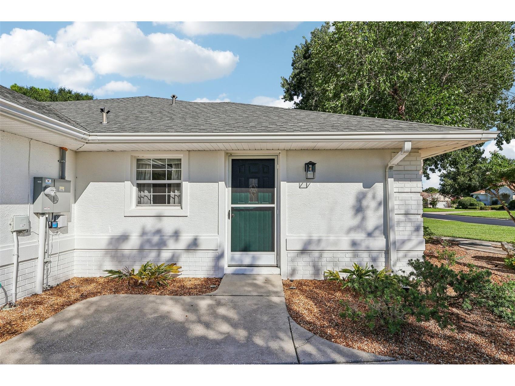 64 Lake Diamond Boulevard Ocala FL 34472 O6419395 image21