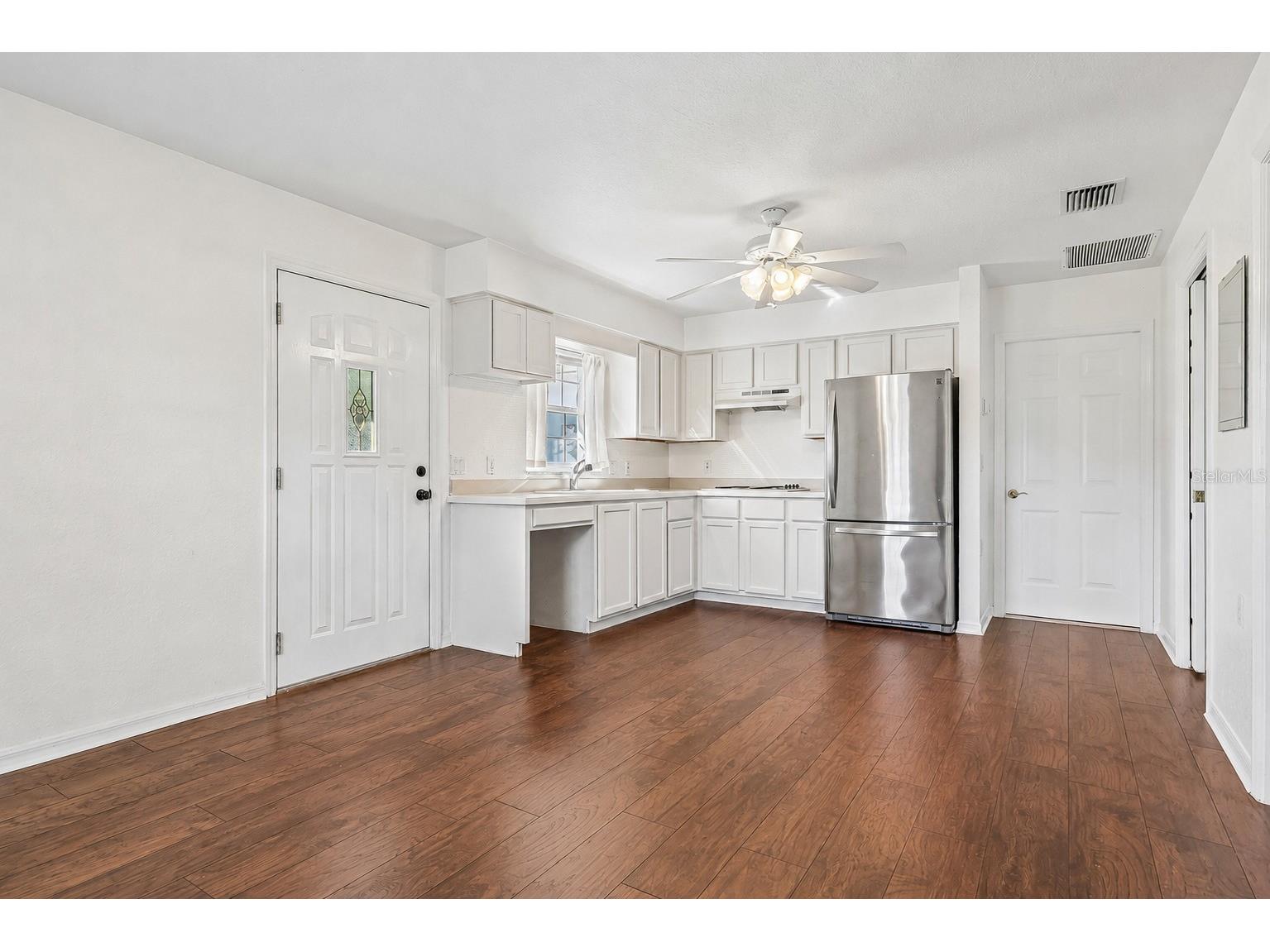 64 Lake Diamond Boulevard Ocala FL 34472 O6419395 image22