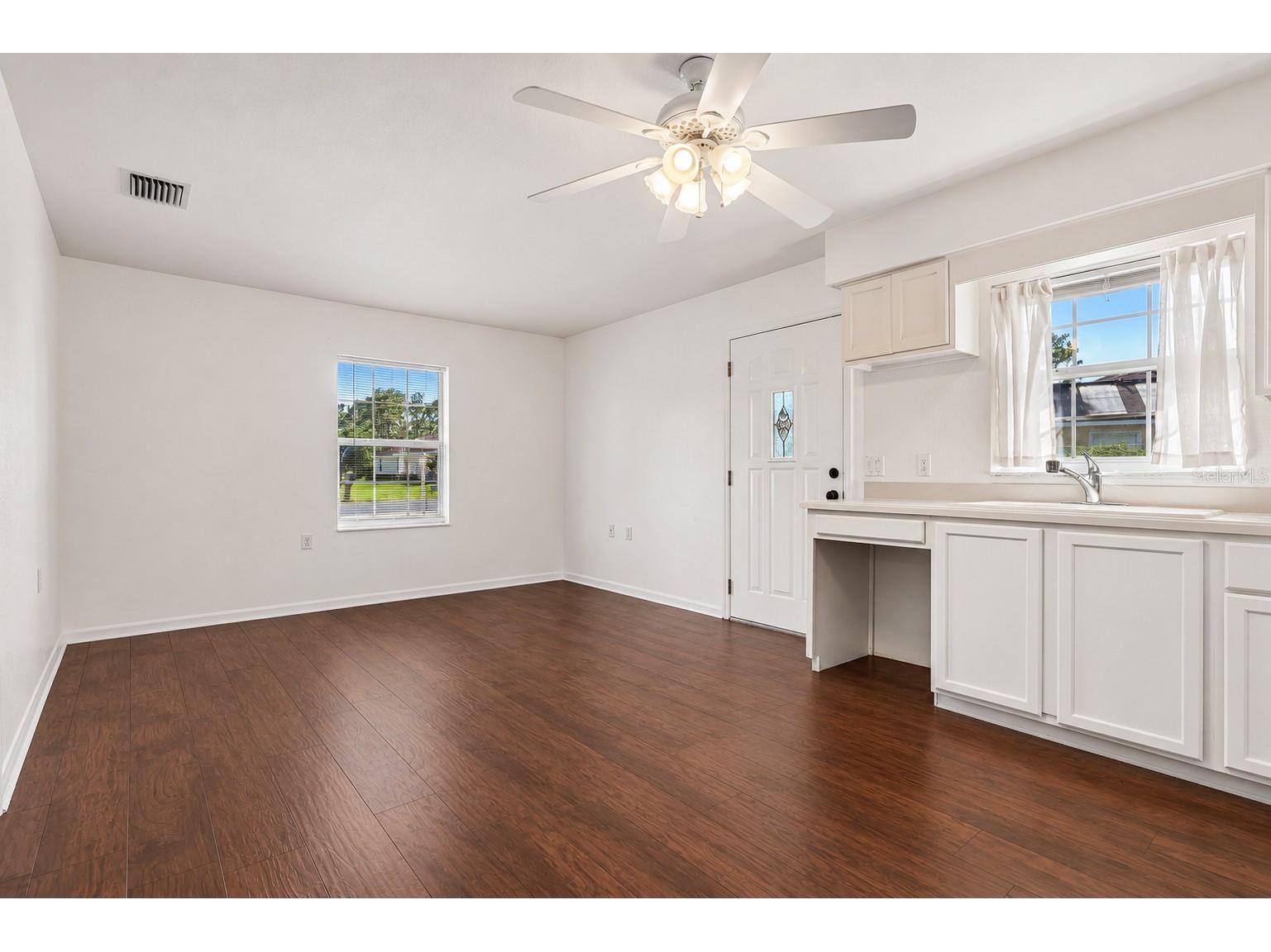 64 Lake Diamond Boulevard Ocala FL 34472 O6419395 image23