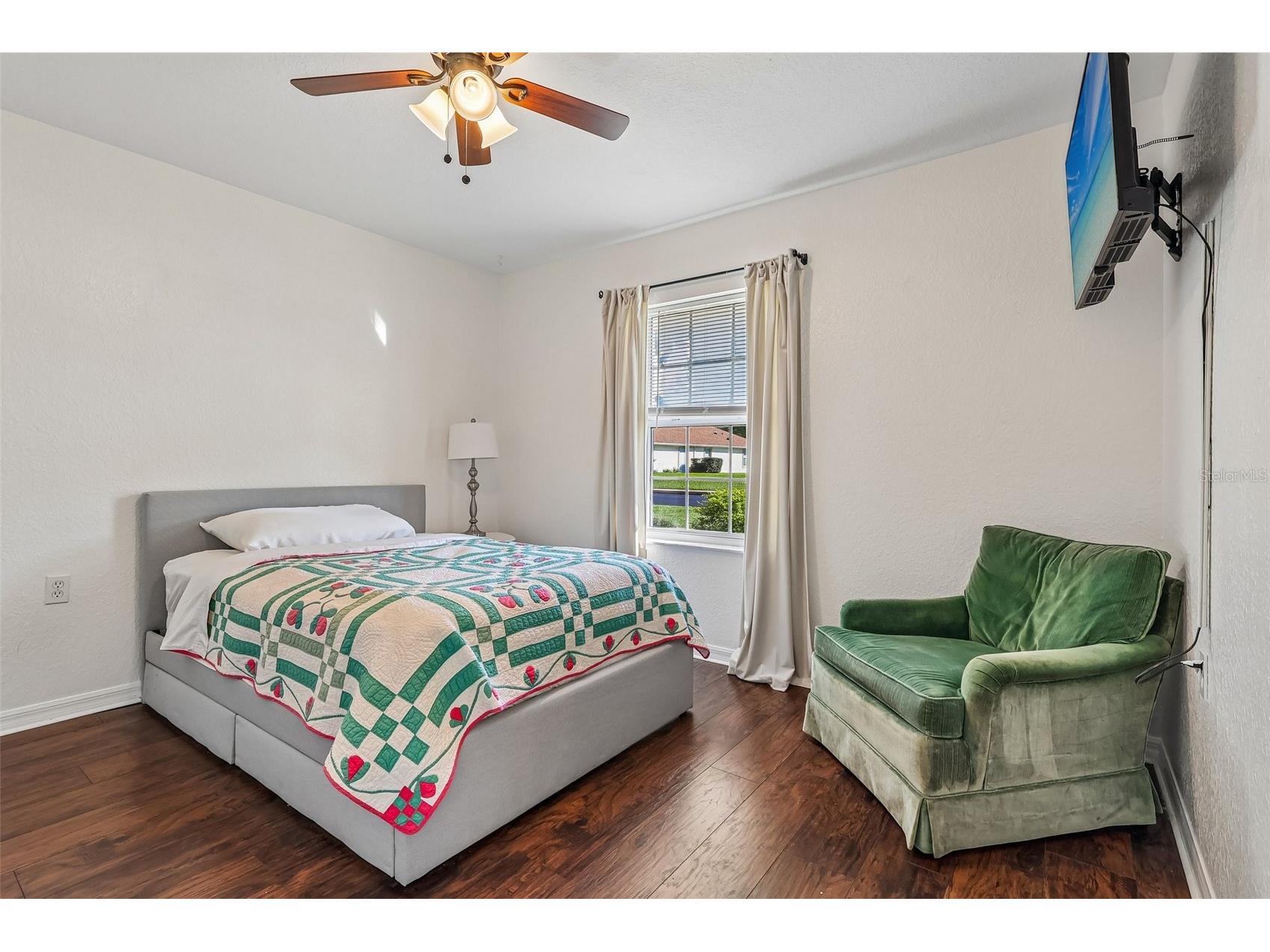 64 Lake Diamond Boulevard Ocala FL 34472 O6419395 image24
