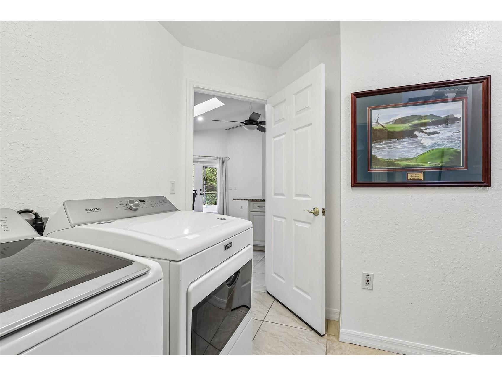 64 Lake Diamond Boulevard Ocala FL 34472 O6419395 image26