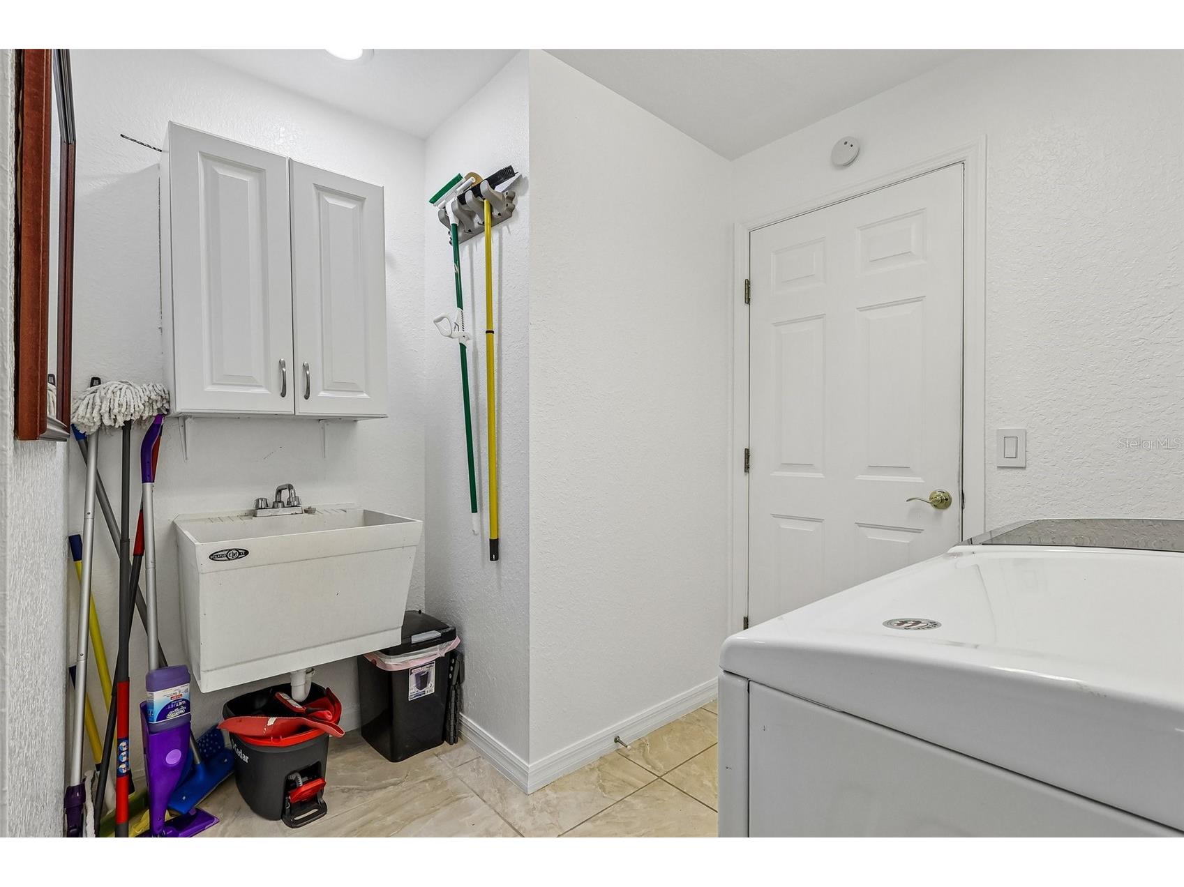 64 Lake Diamond Boulevard Ocala FL 34472 O6419395 image27