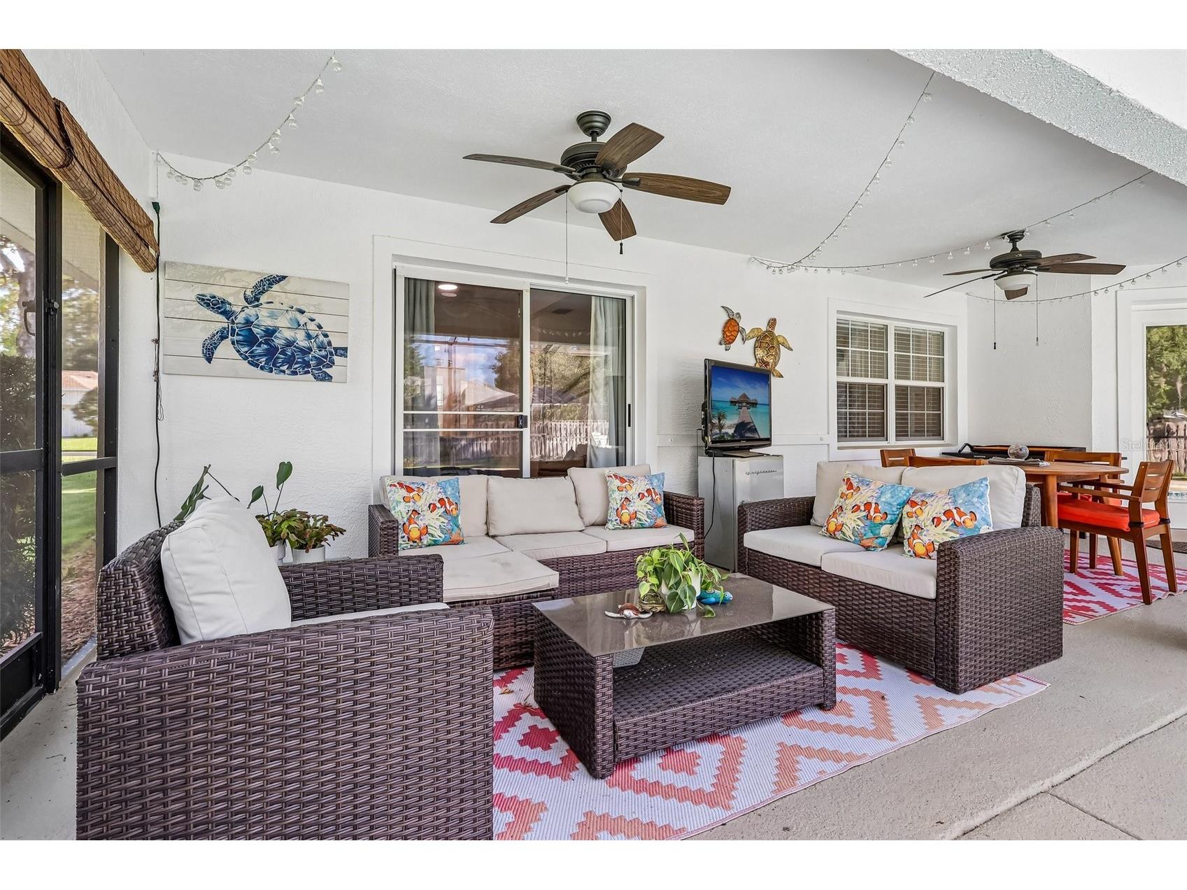 64 Lake Diamond Boulevard Ocala FL 34472 O6419395 image28
