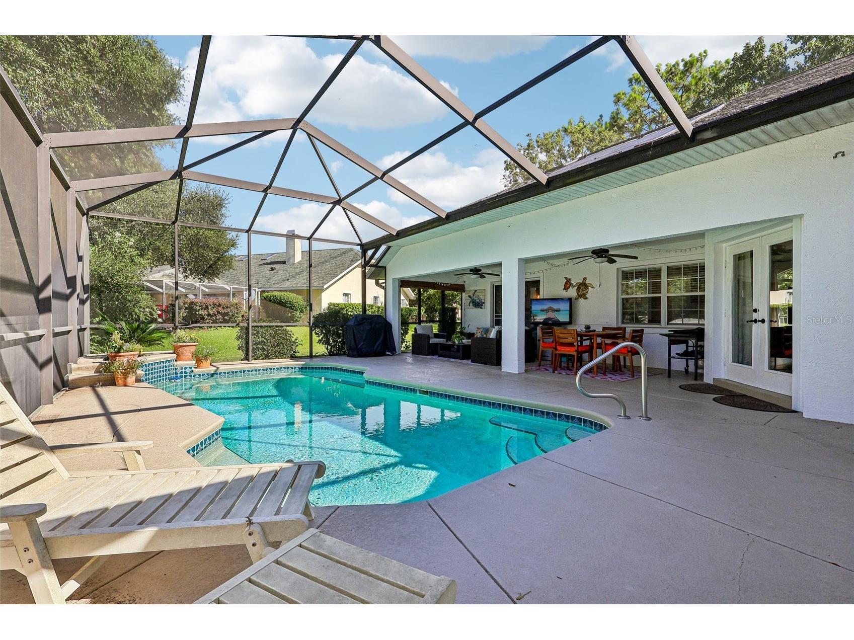 64 Lake Diamond Boulevard Ocala FL 34472 O6419395 image29