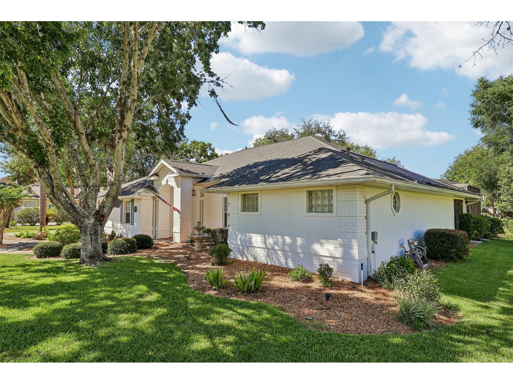 64 Lake Diamond Boulevard Ocala FL 34472 O6419395 image3
